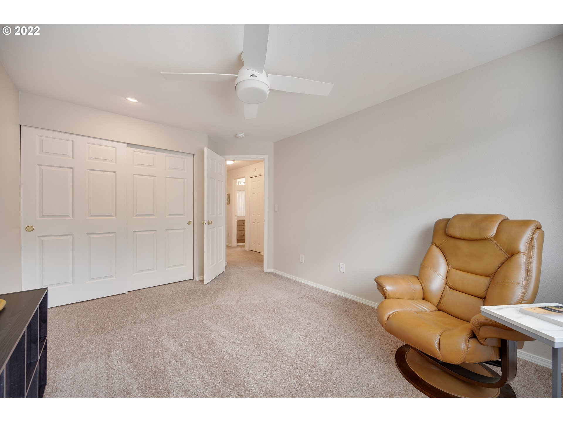 14377 Southwest Barrows Road Beaverton, OR 97007 - Photo 14 of 18 Gallery Image 14