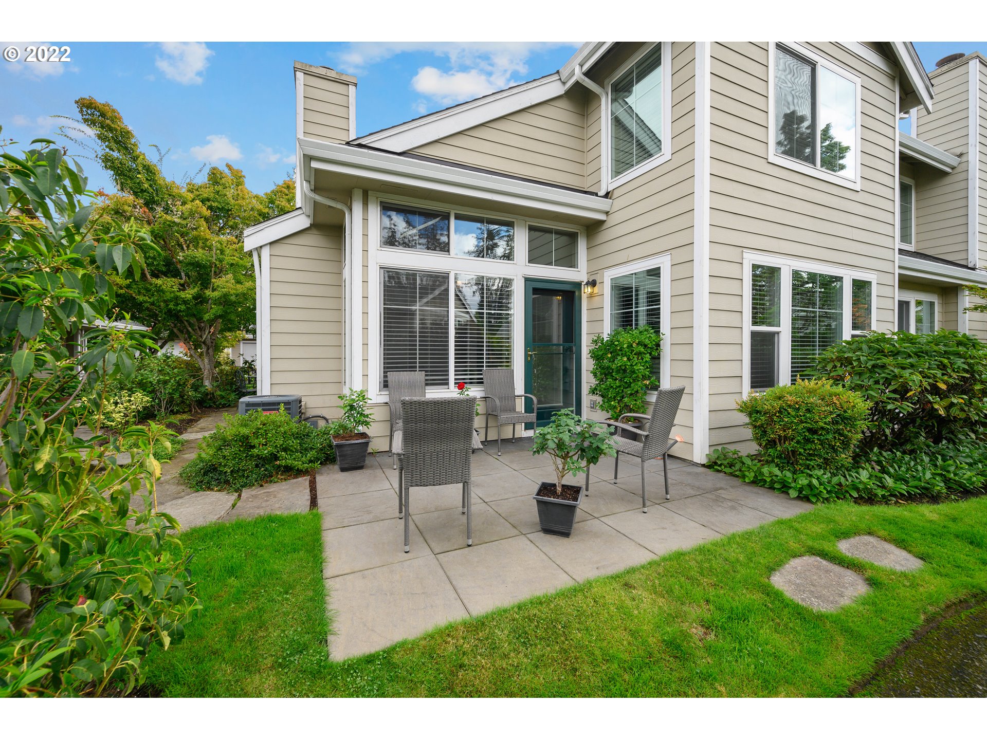 14377 Southwest Barrows Road Beaverton, OR 97007 - Photo 16 of 18 Gallery Image 16