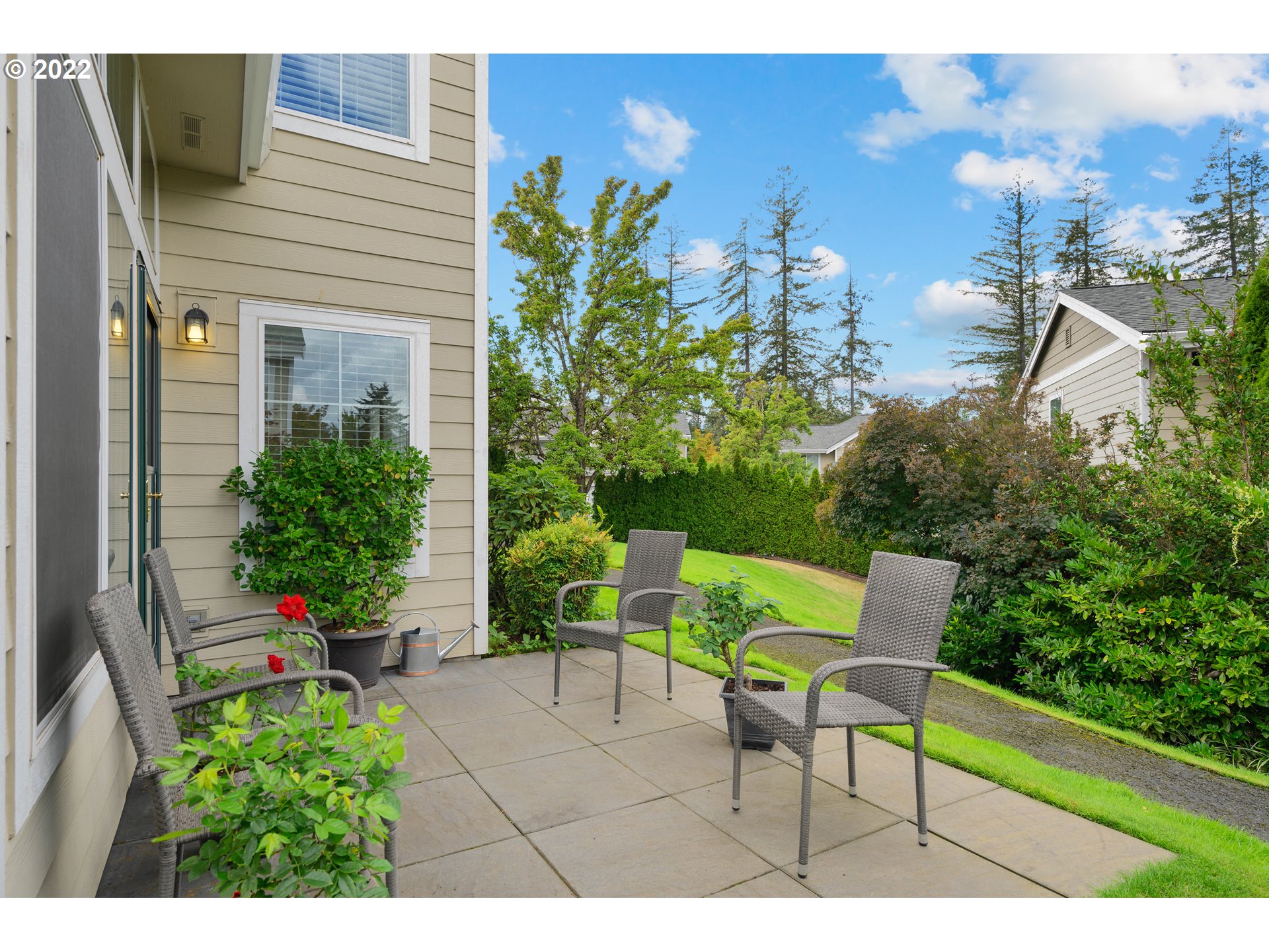 14377 Southwest Barrows Road Beaverton, OR 97007 - Photo 17 of 18 Gallery Image 17