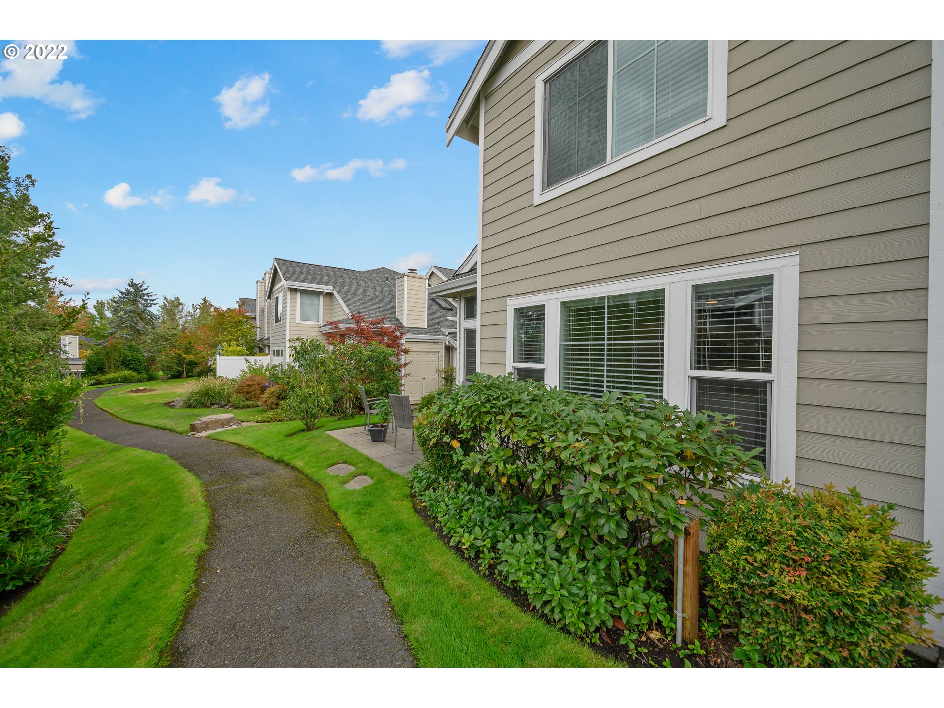 14377 Southwest Barrows Road Beaverton, OR 97007 - Photo 18 of 18 Gallery Image 18