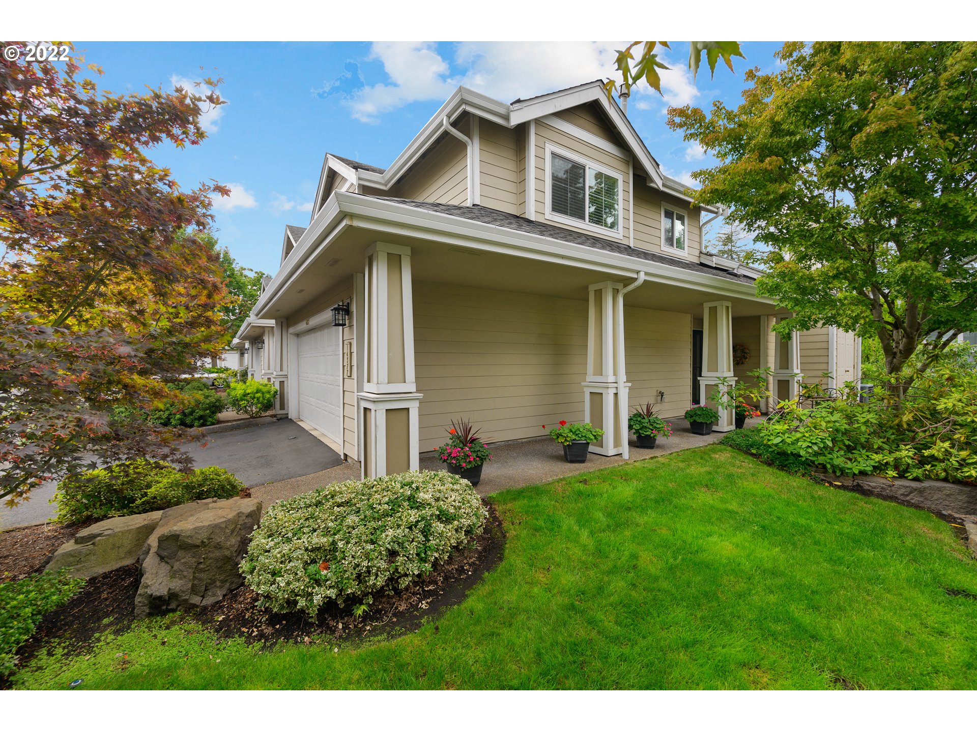 14377 Southwest Barrows Road Beaverton, OR 97007 - Photo 2 of 18 Gallery Image 2