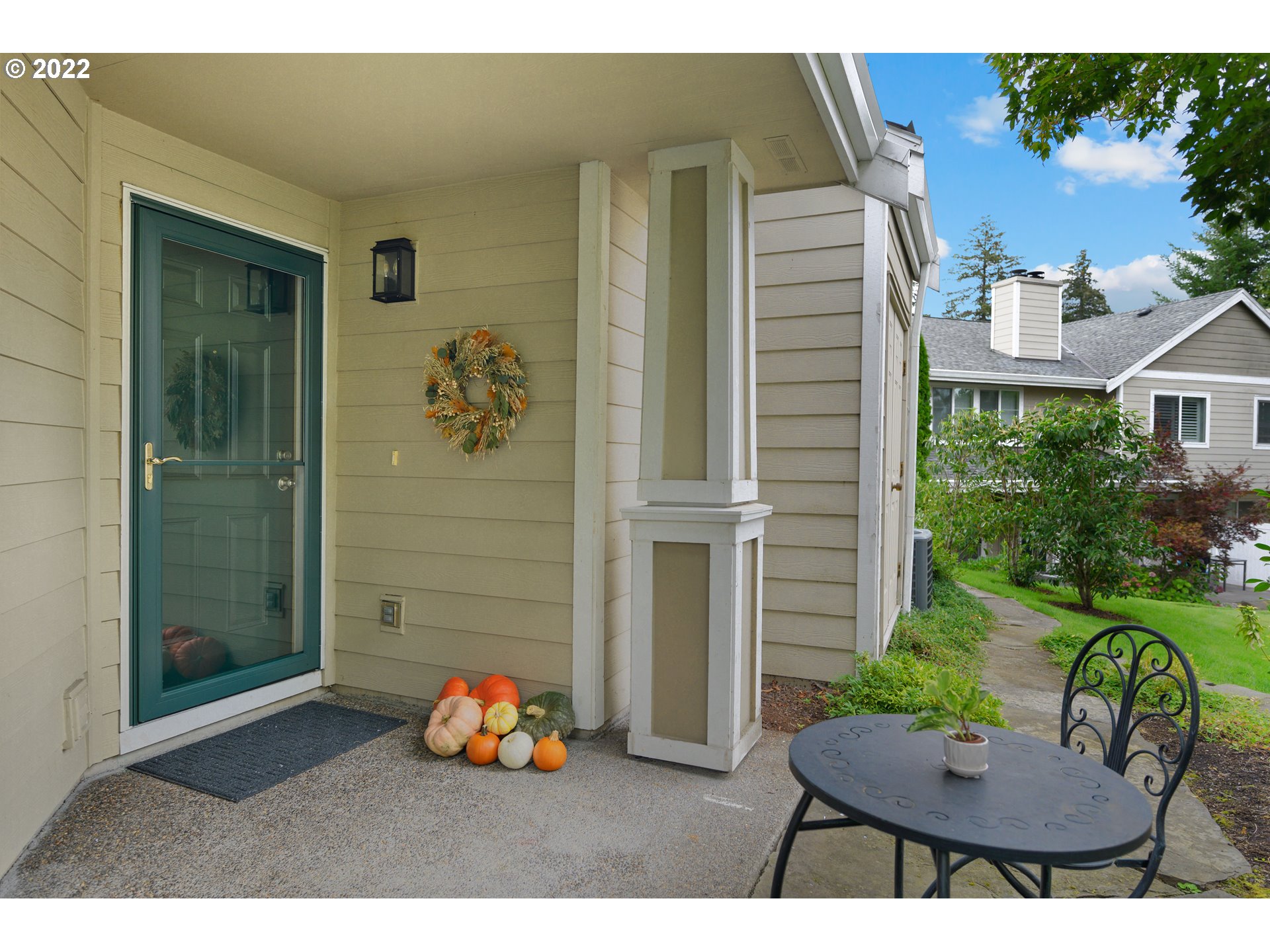 14377 Southwest Barrows Road Beaverton, OR 97007 - Photo 3 of 18 Gallery Image 3