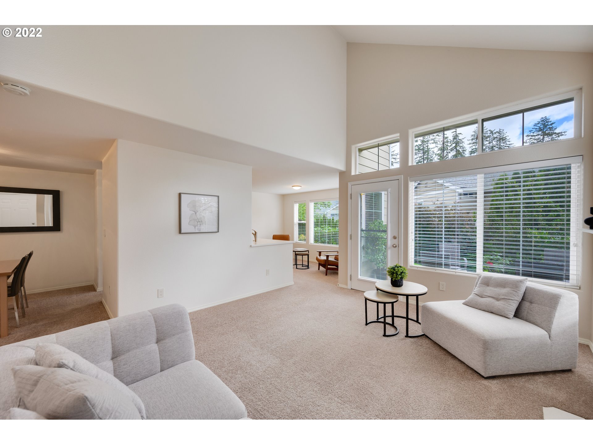 14377 Southwest Barrows Road Beaverton, OR 97007 - Photo 6 of 18 Gallery Image 6