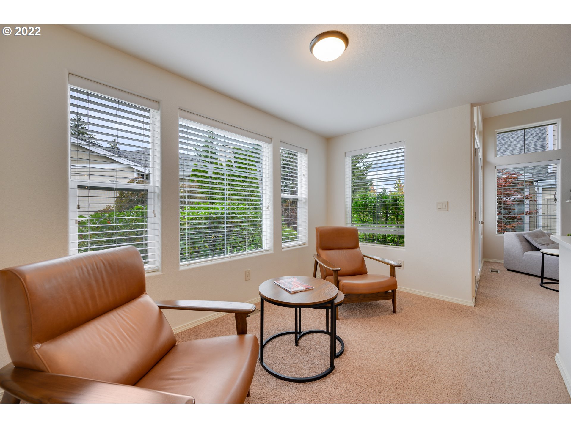 14377 Southwest Barrows Road Beaverton, OR 97007 - Photo 7 of 18 Gallery Image 7