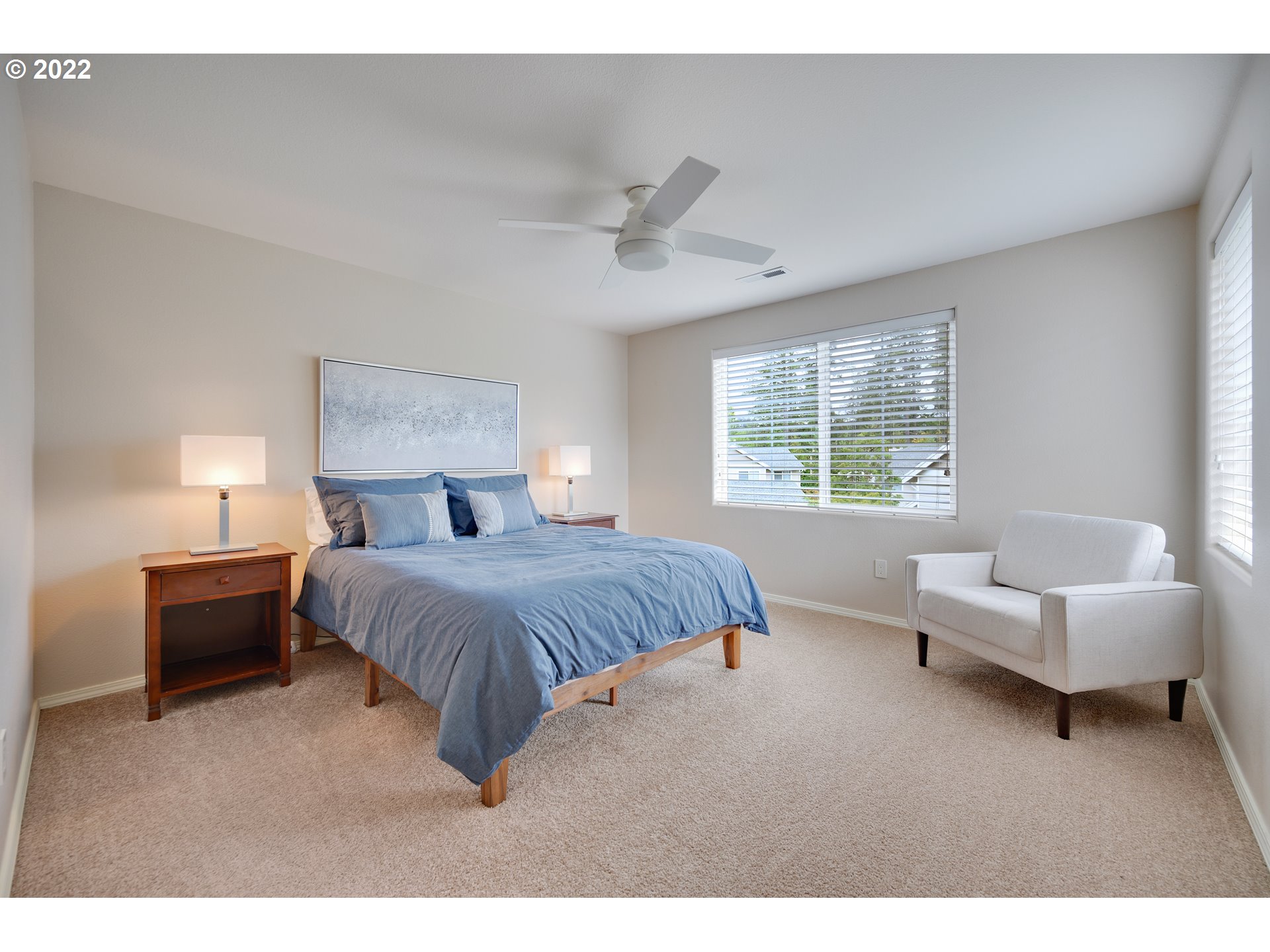 14377 Southwest Barrows Road Beaverton, OR 97007 - Photo 10 of 18 Gallery Image 10