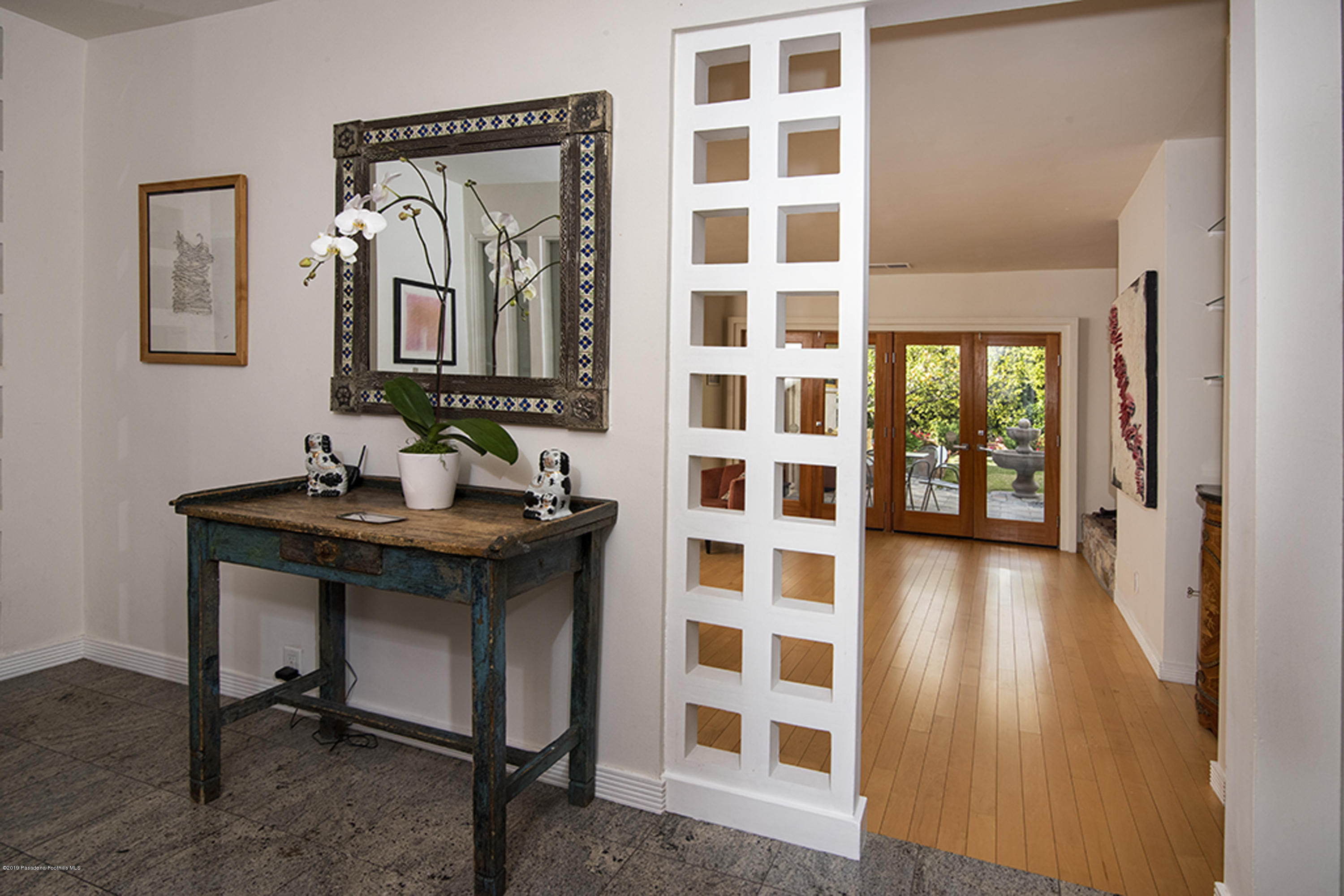 903 Arden Road Pasadena, CA 91106 - Photo 11 of 64 CJC_2773A