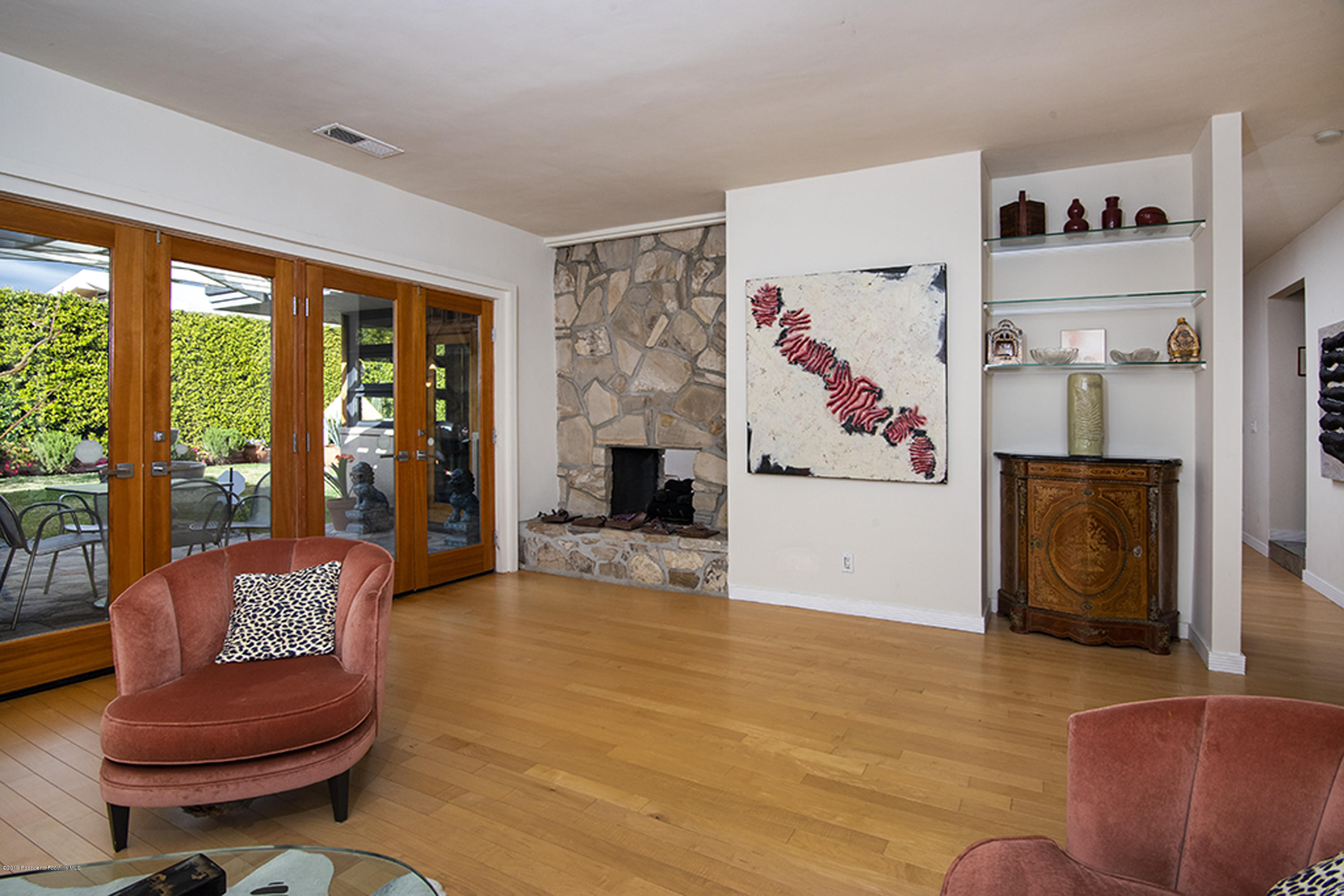 903 Arden Road Pasadena, CA 91106 - Photo 14 of 64 CJC_2762A