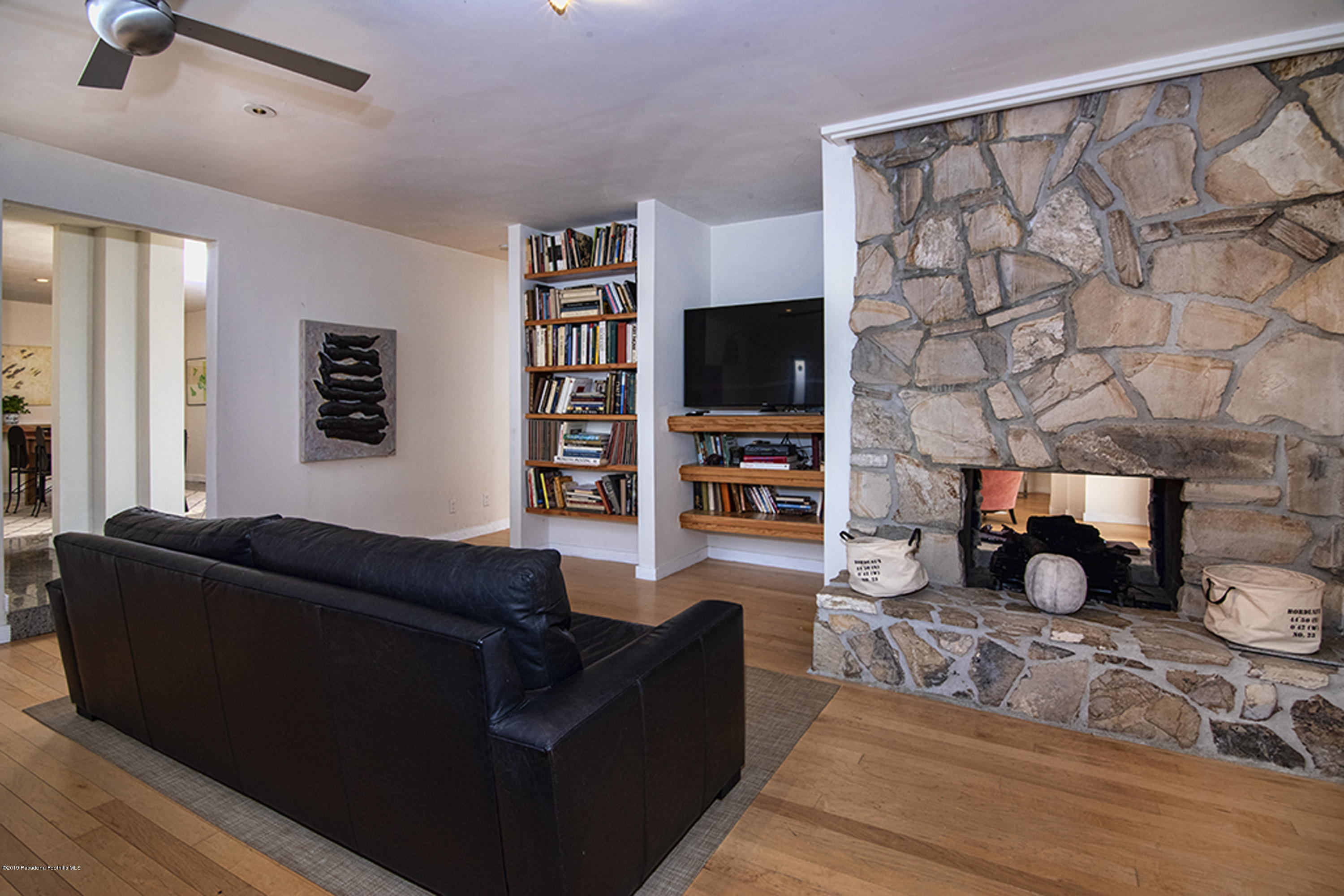 903 Arden Road Pasadena, CA 91106 - Photo 15 of 64 CJC_2872A