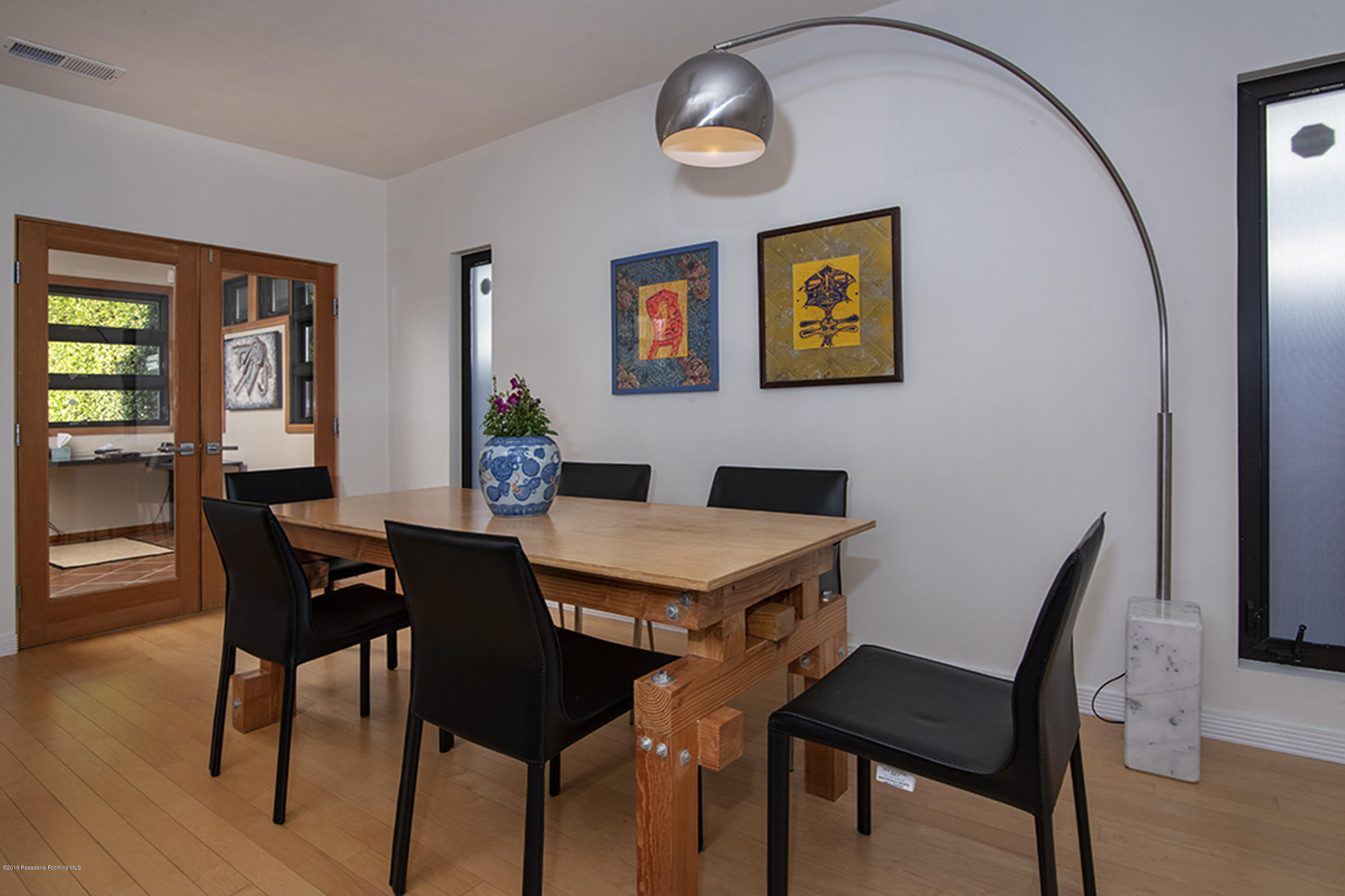 903 Arden Road Pasadena, CA 91106 - Photo 17 of 64 CJC_2862doorA