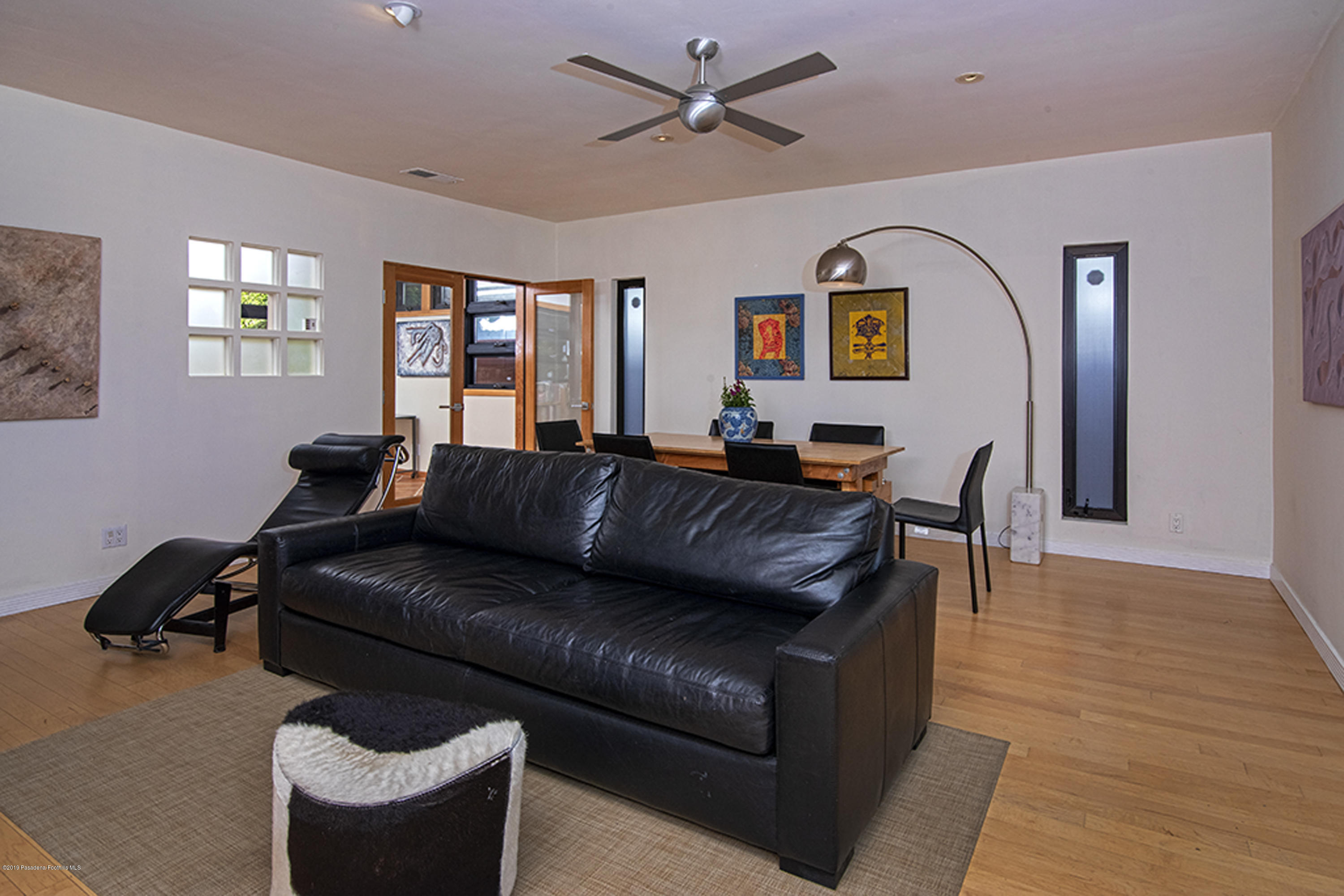 903 Arden Road Pasadena, CA 91106 - Photo 18 of 64 CJC_2864A