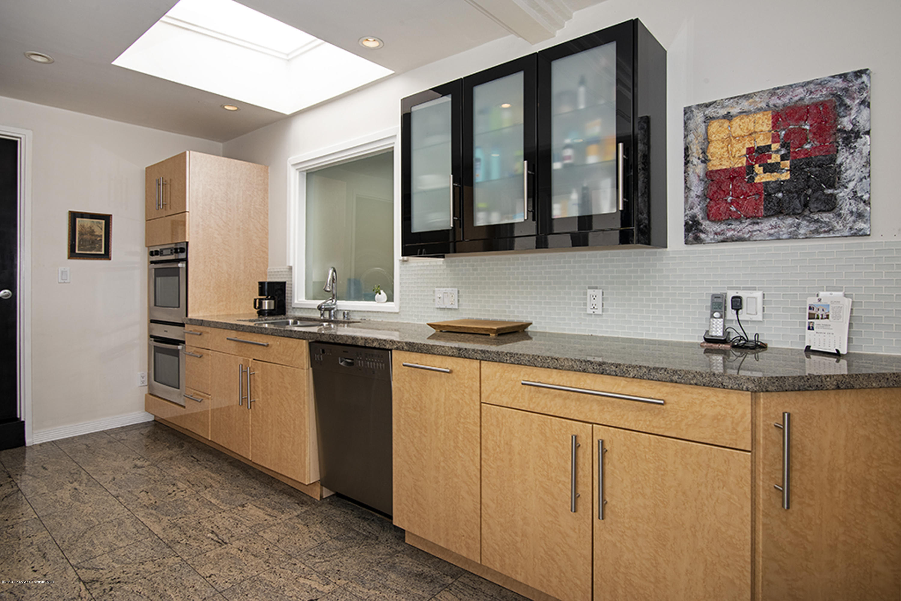 903 Arden Road Pasadena, CA 91106 - Photo 24 of 64 CJC_2788A