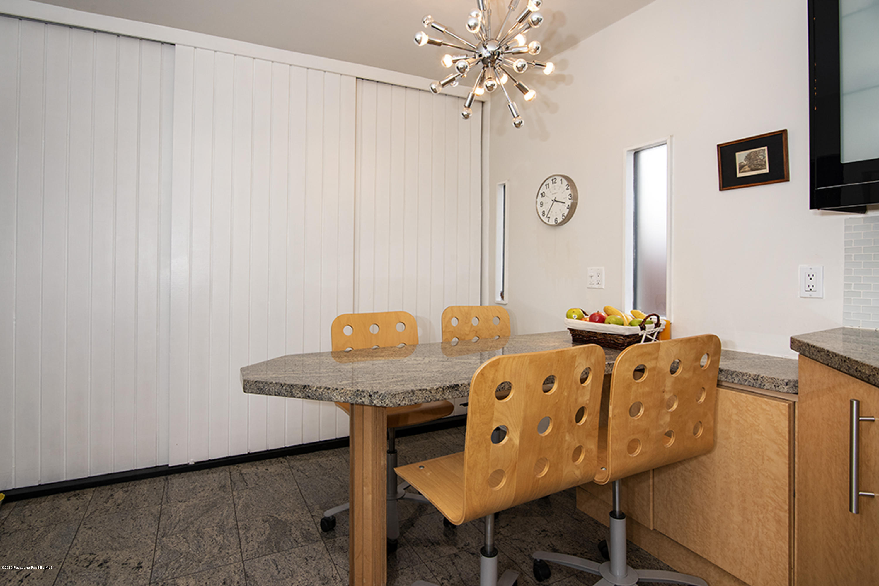 903 Arden Road Pasadena, CA 91106 - Photo 26 of 64 CJC_2779A