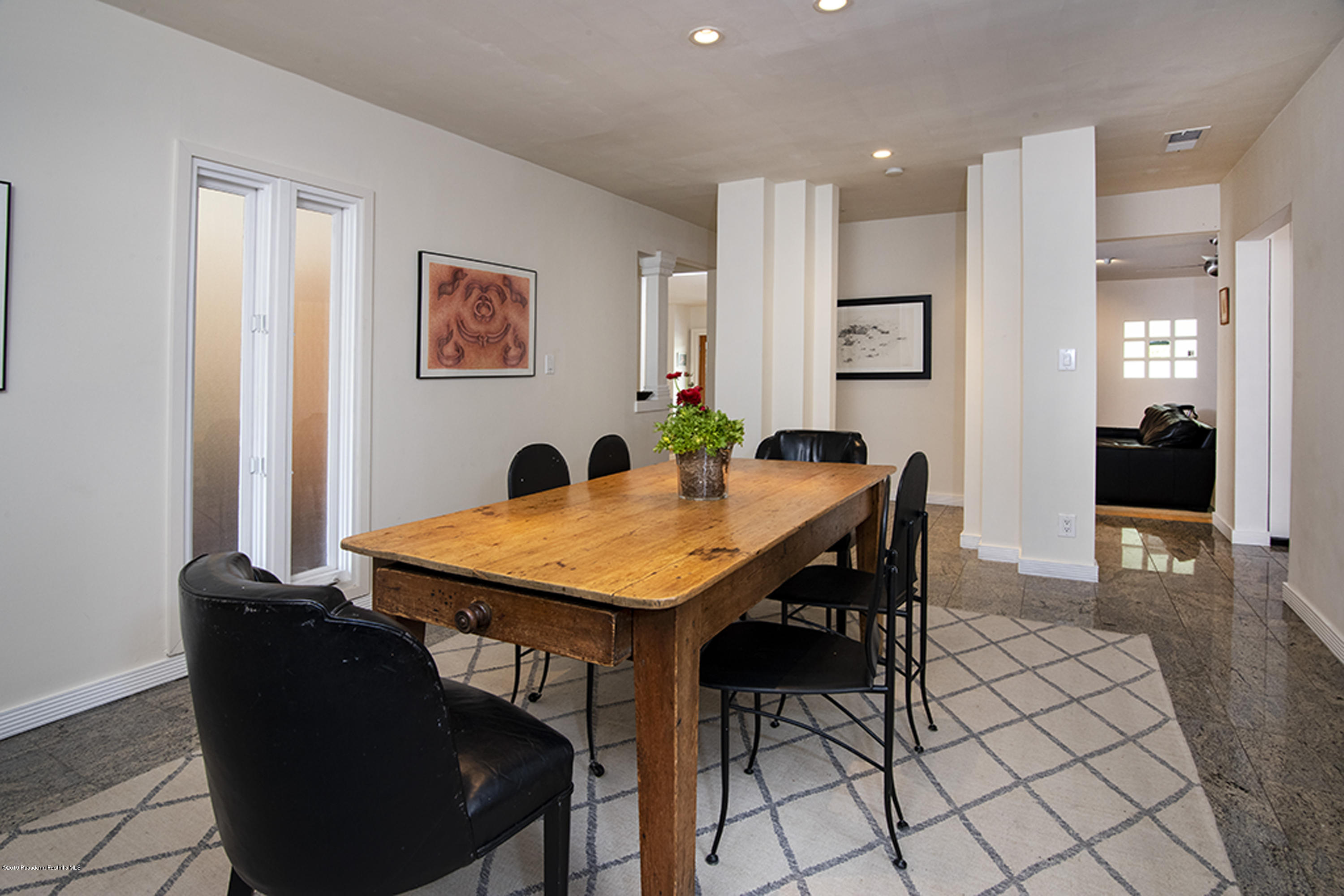 903 Arden Road Pasadena, CA 91106 - Photo 27 of 64 CJC_2738A