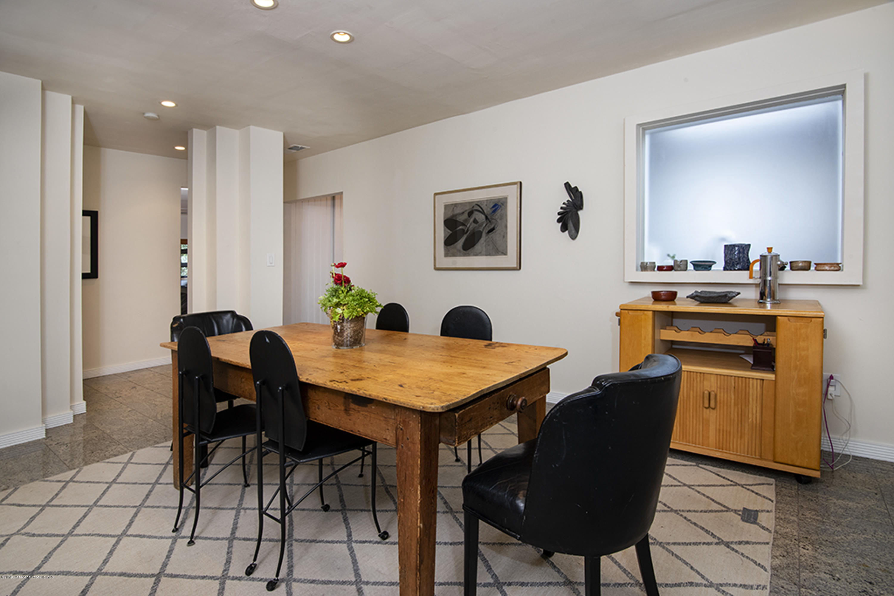 903 Arden Road Pasadena, CA 91106 - Photo 28 of 64 CJC_2745A