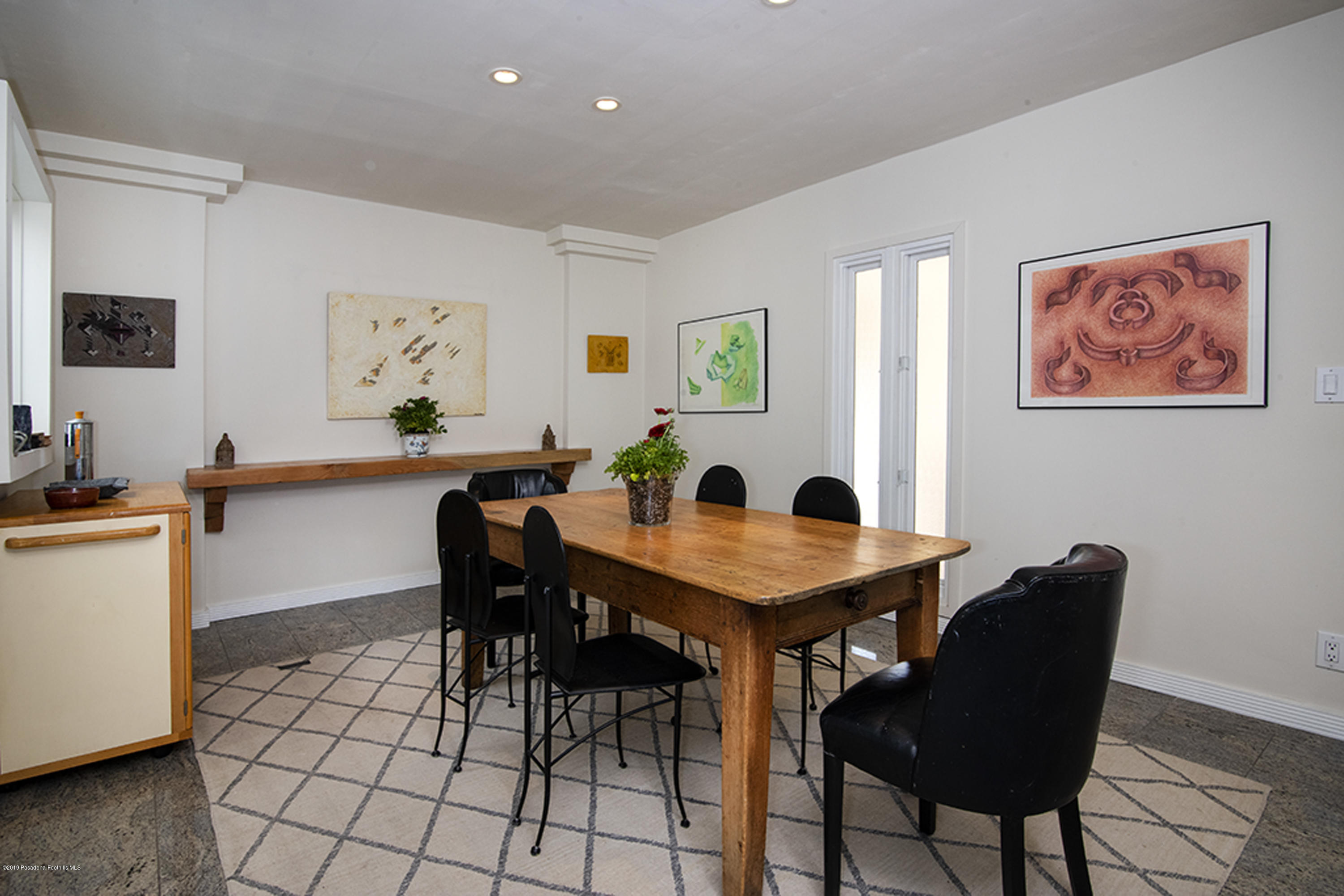 903 Arden Road Pasadena, CA 91106 - Photo 29 of 64 CJC_2733A