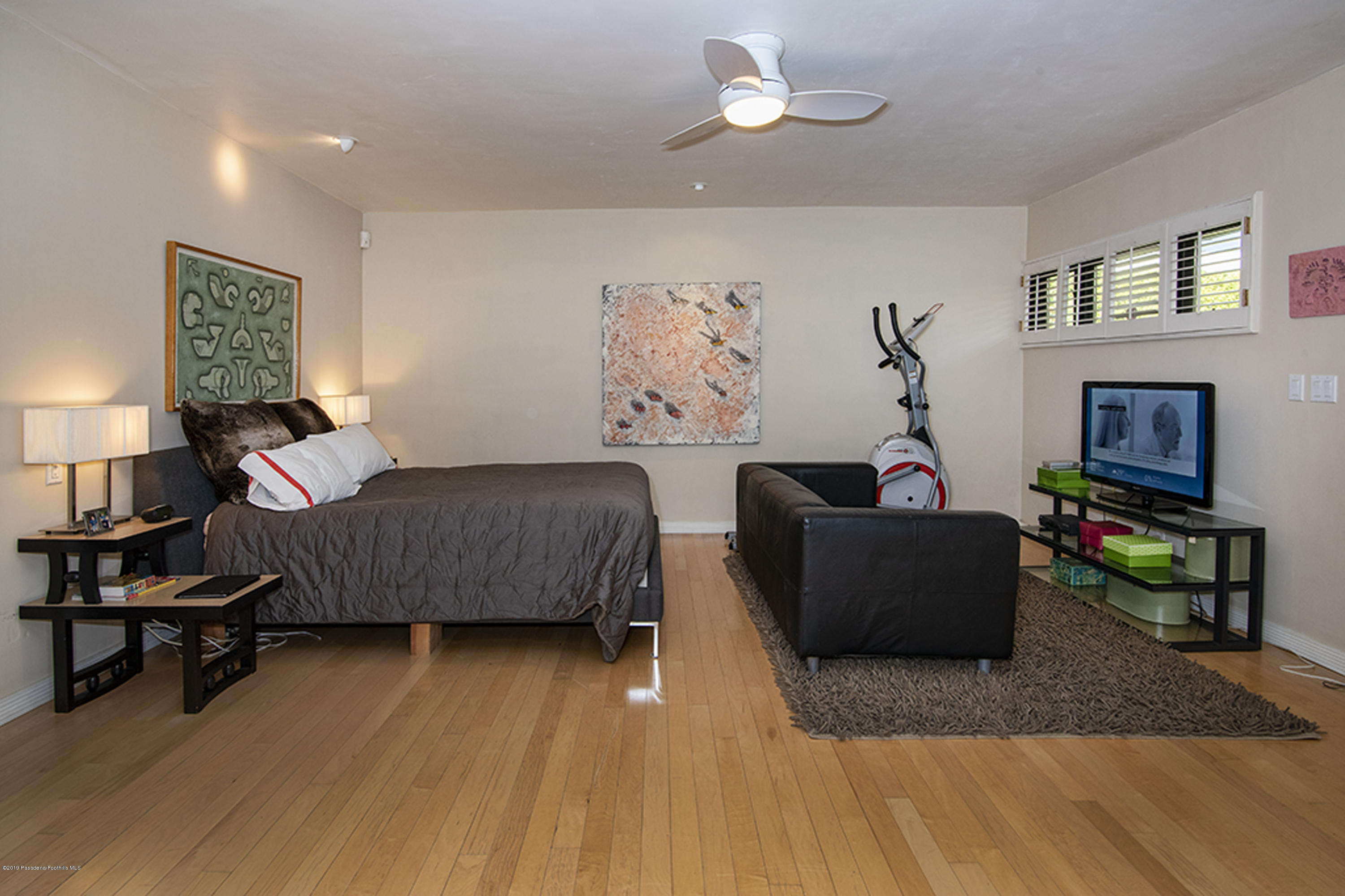 903 Arden Road Pasadena, CA 91106 - Photo 30 of 64 CJC_2699A