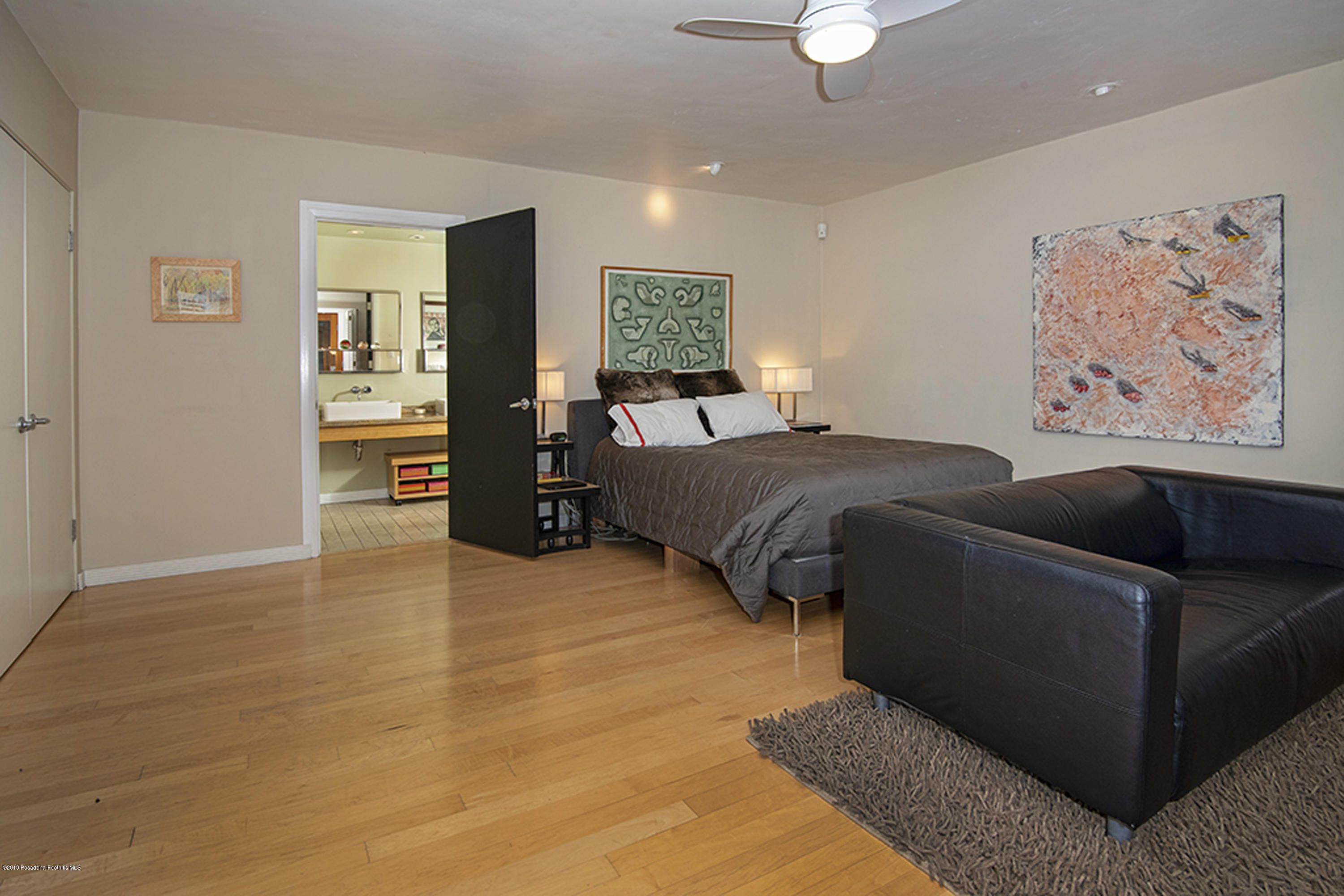 903 Arden Road Pasadena, CA 91106 - Photo 33 of 64 CJC_2718A