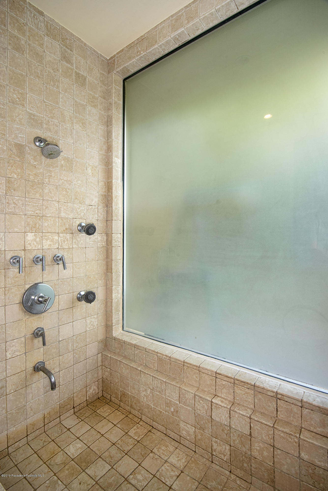 903 Arden Road Pasadena, CA 91106 - Photo 36 of 64 CJC_2678A