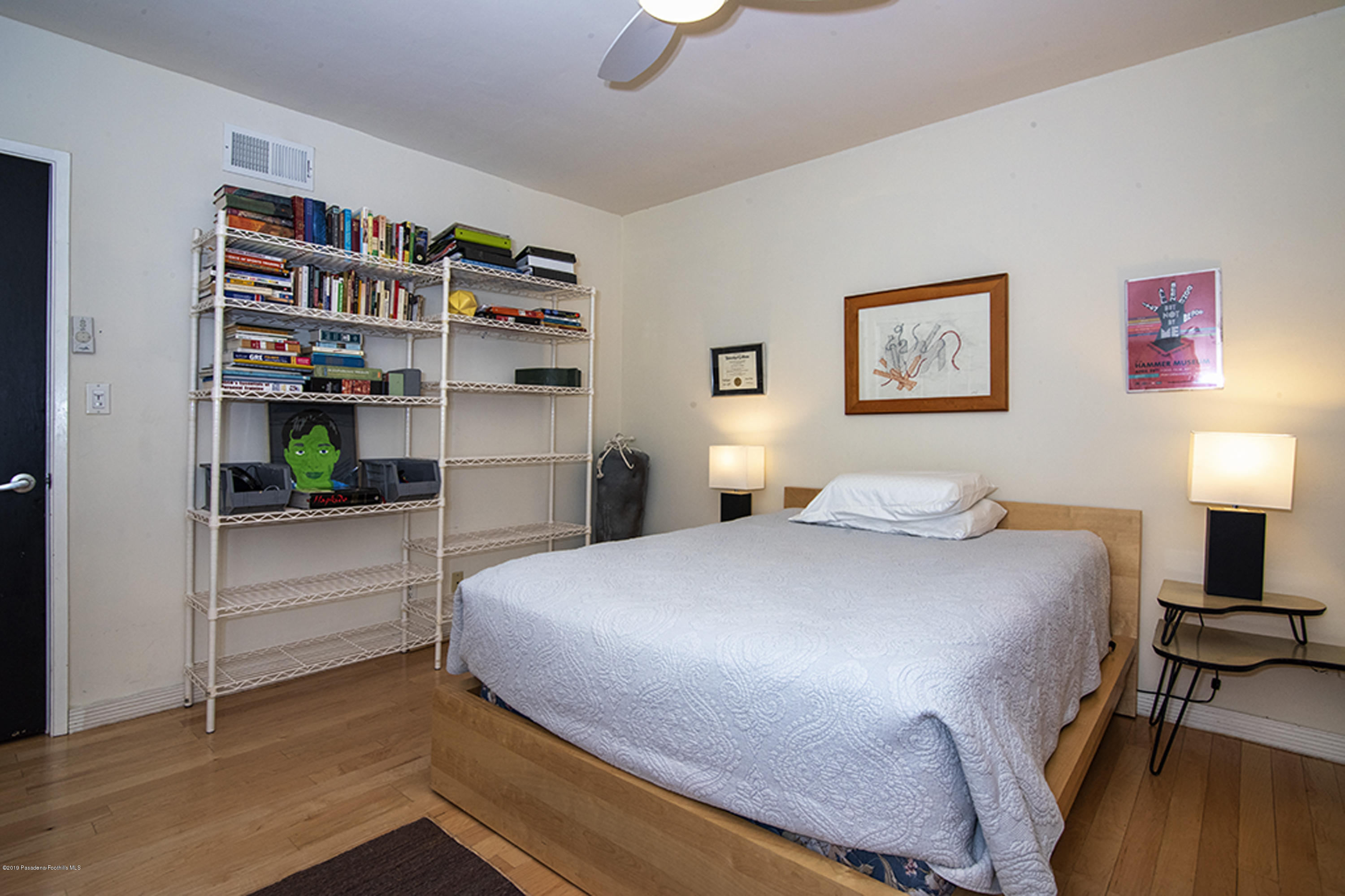 903 Arden Road Pasadena, CA 91106 - Photo 38 of 64 CJC_2645A