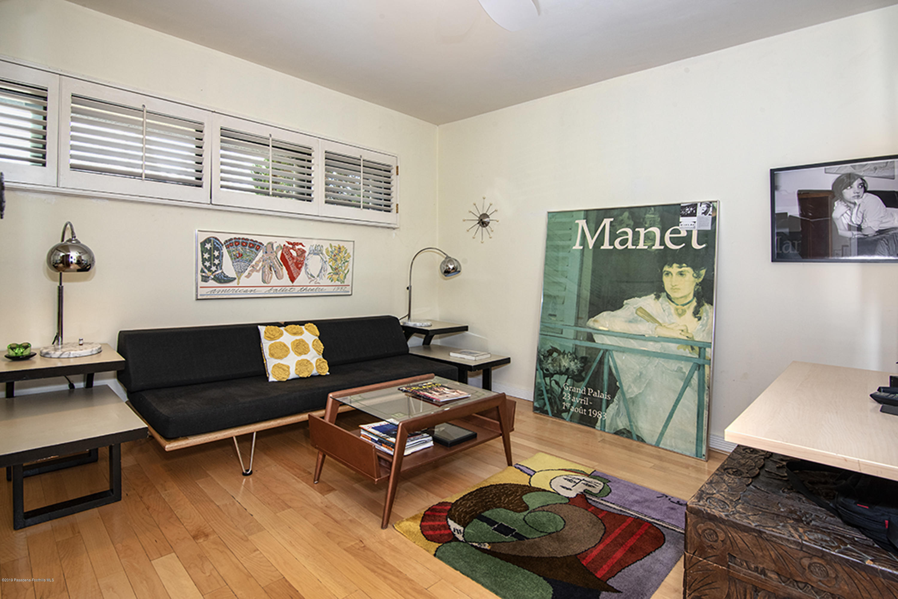 903 Arden Road Pasadena, CA 91106 - Photo 39 of 64 CJC_2628A