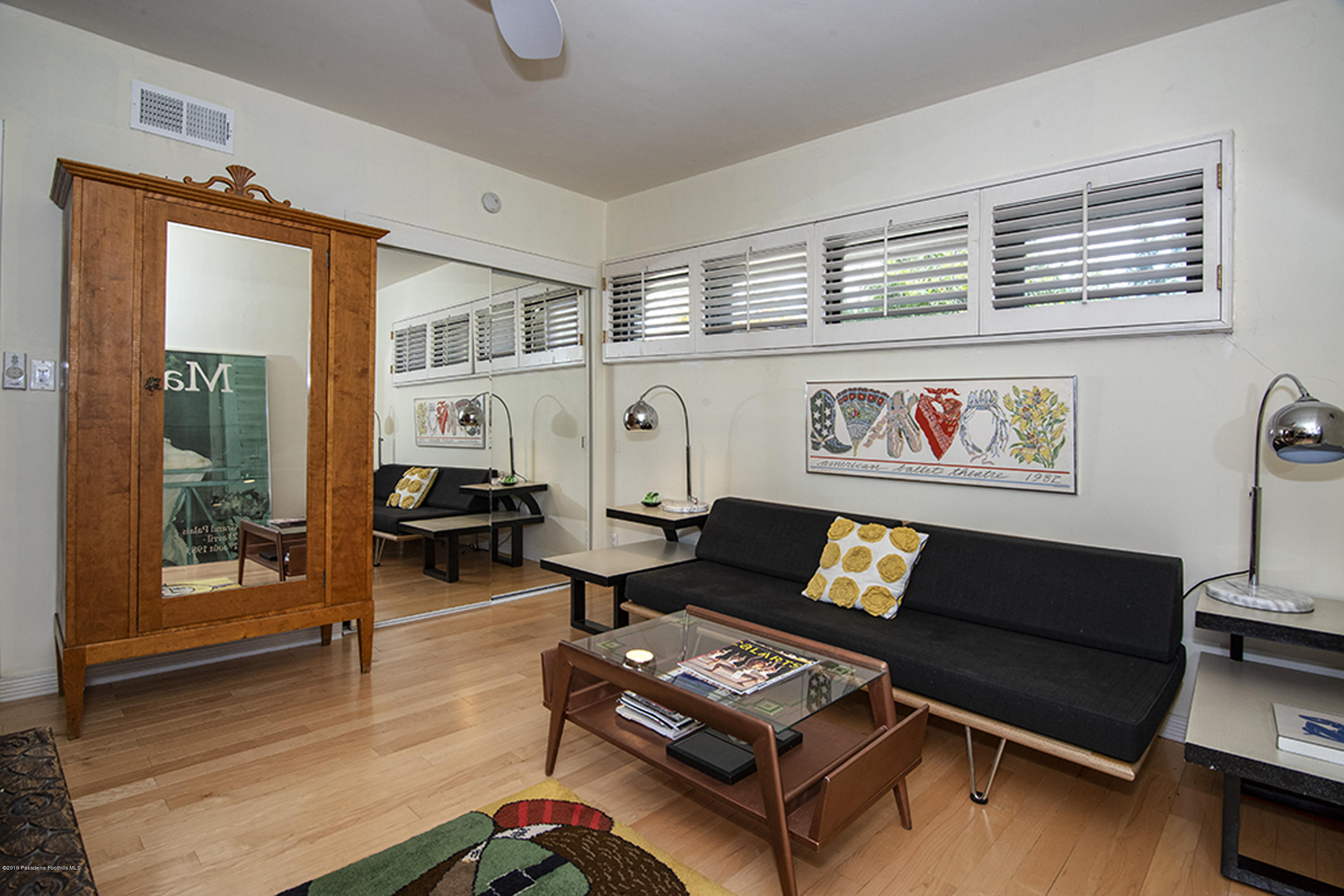 903 Arden Road Pasadena, CA 91106 - Photo 40 of 64 CJC_2629A