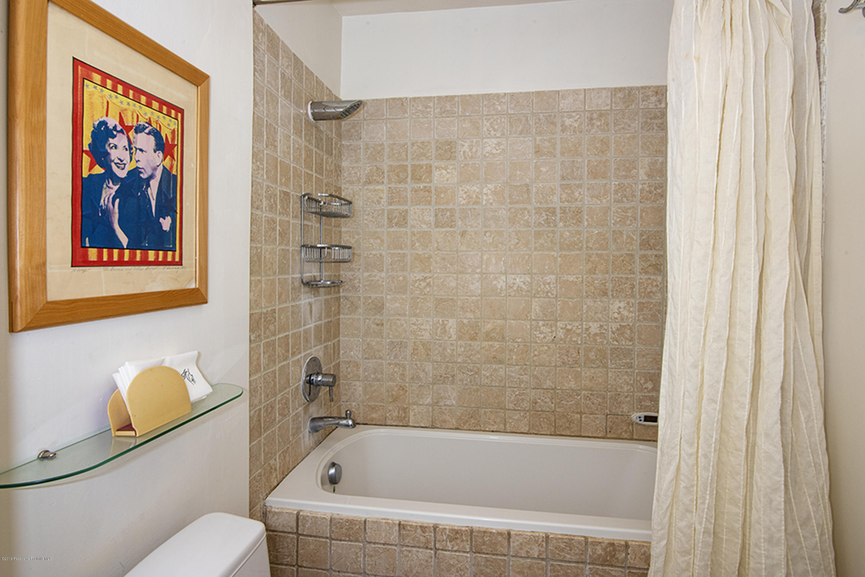 903 Arden Road Pasadena, CA 91106 - Photo 42 of 64 CJC_2613A