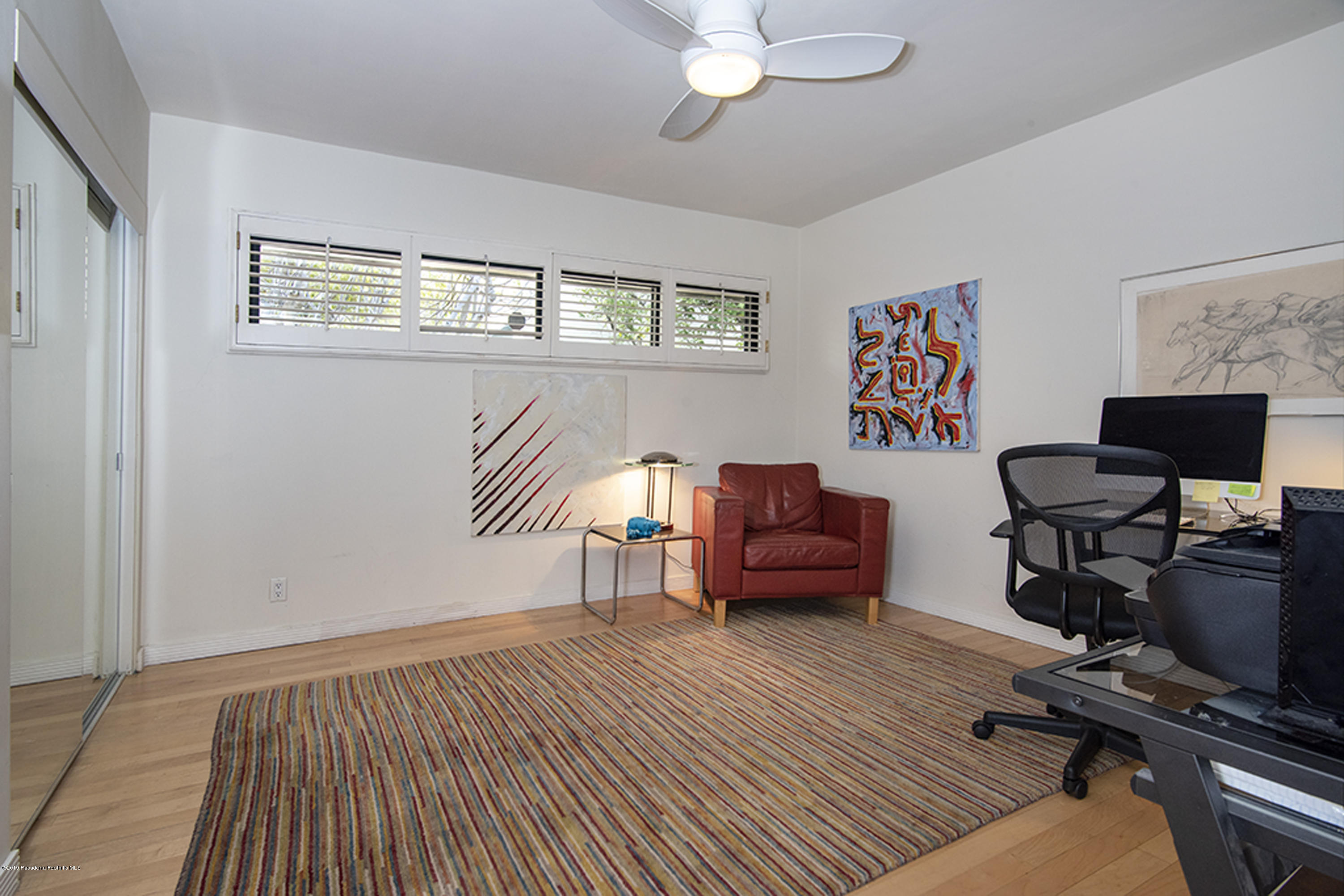 903 Arden Road Pasadena, CA 91106 - Photo 44 of 64 CJC_2647A