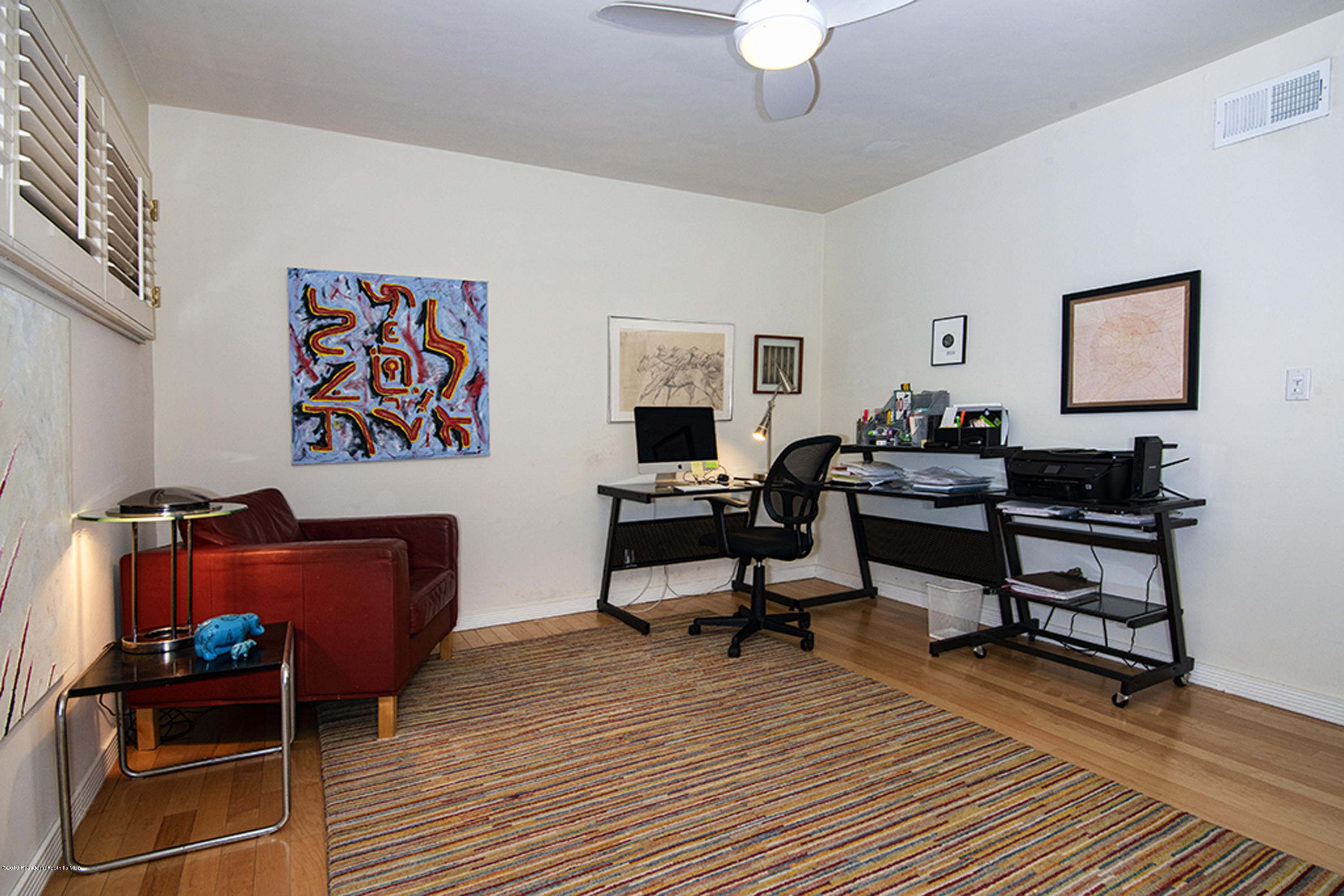 903 Arden Road Pasadena, CA 91106 - Photo 45 of 64 CJC_2653A