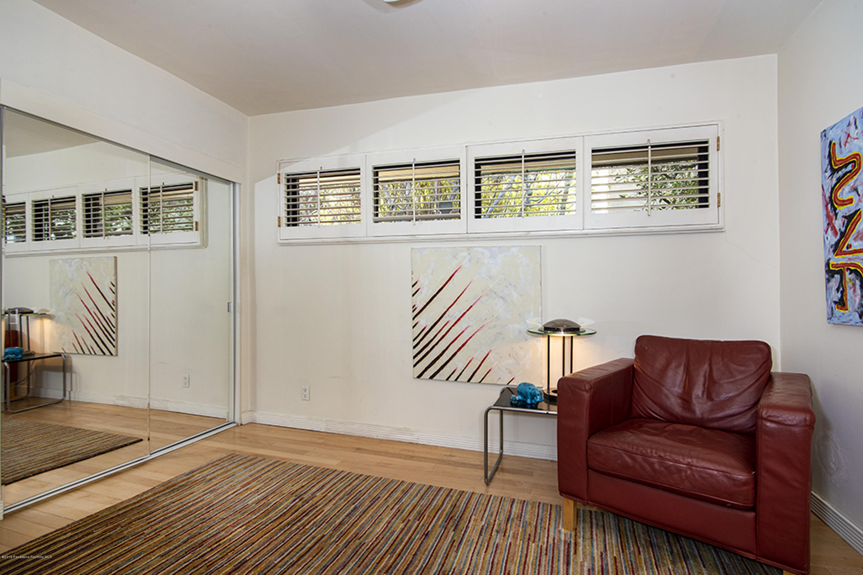 903 Arden Road Pasadena, CA 91106 - Photo 46 of 64 CJC_2654A