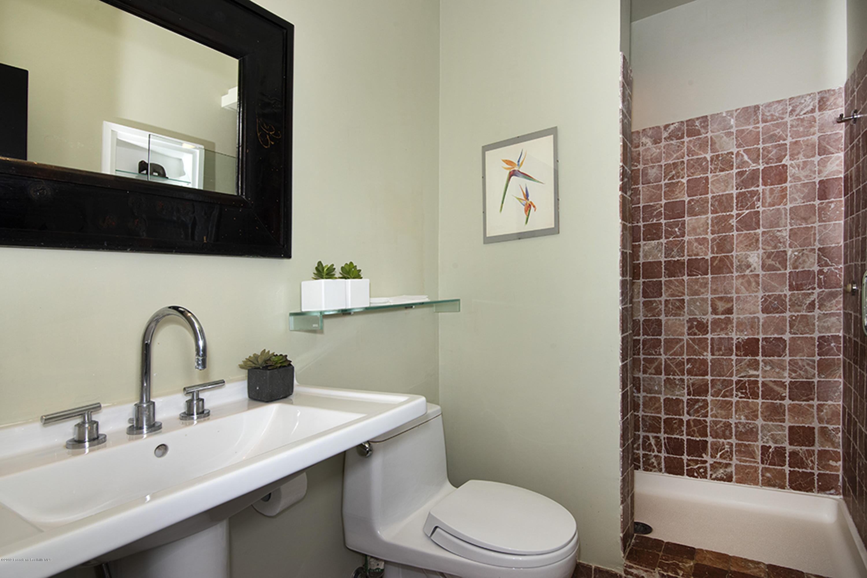 903 Arden Road Pasadena, CA 91106 - Photo 48 of 64 CJC_2664A