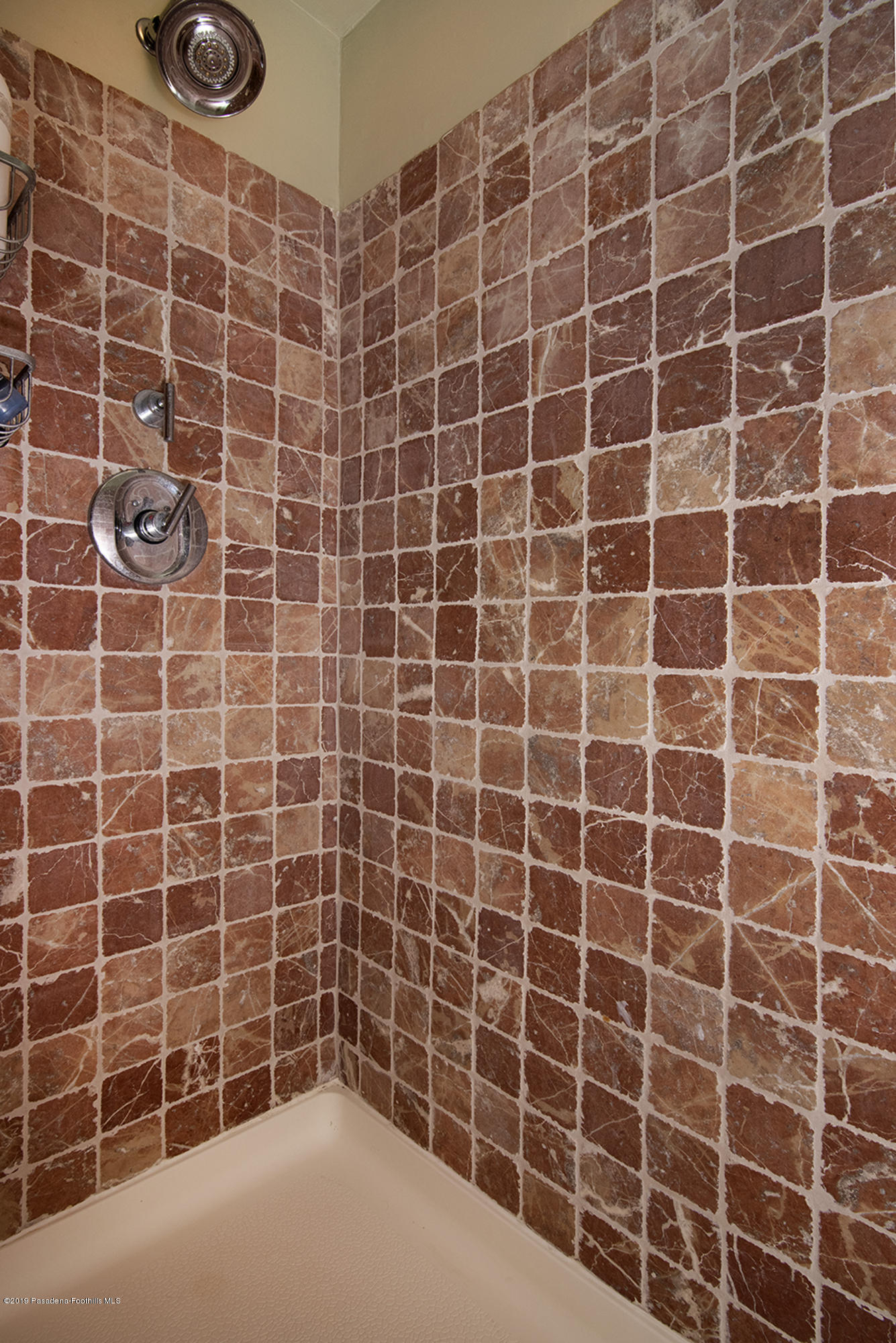 903 Arden Road Pasadena, CA 91106 - Photo 49 of 64 CJC_2666A