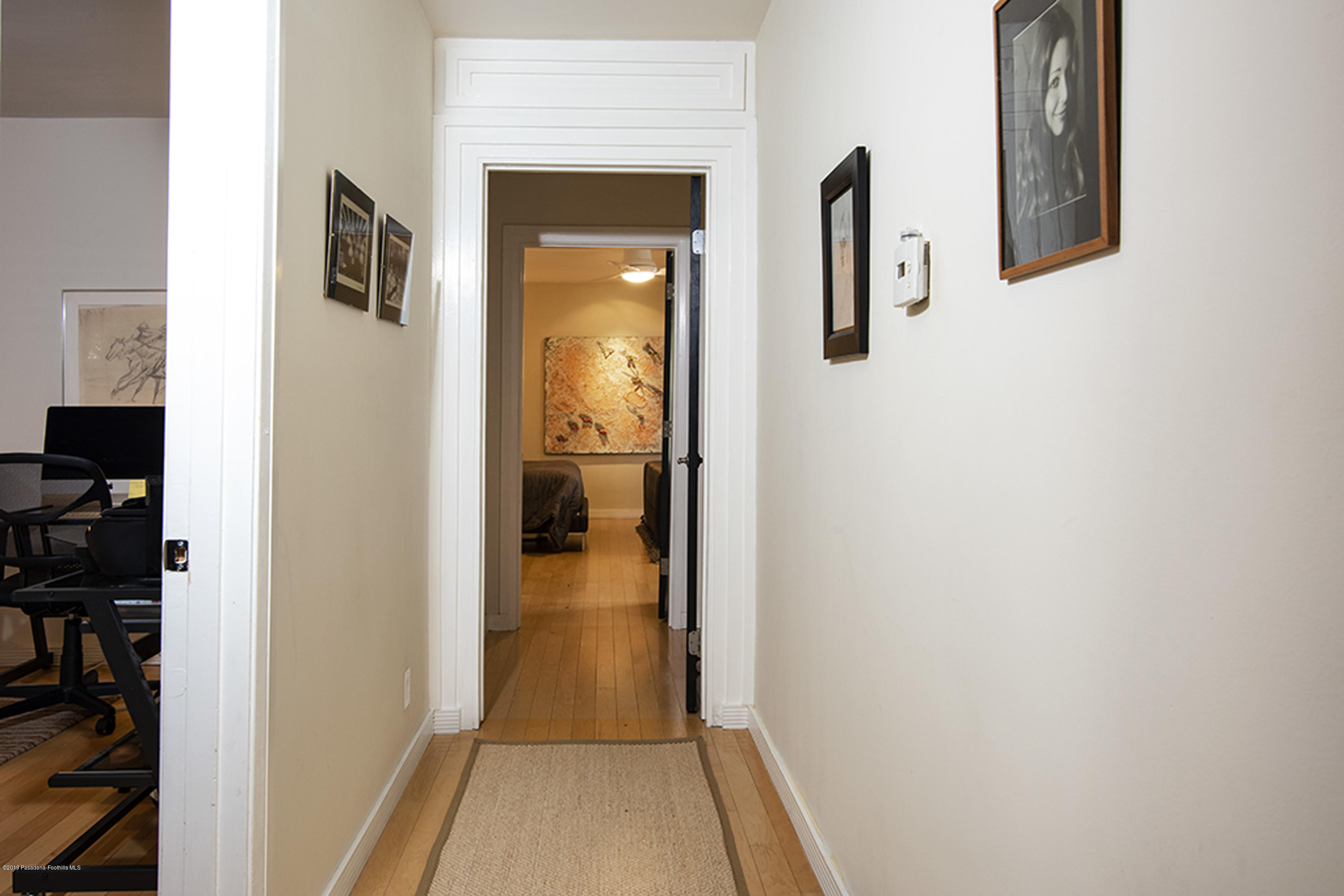 903 Arden Road Pasadena, CA 91106 - Photo 51 of 64 CJC_2726A