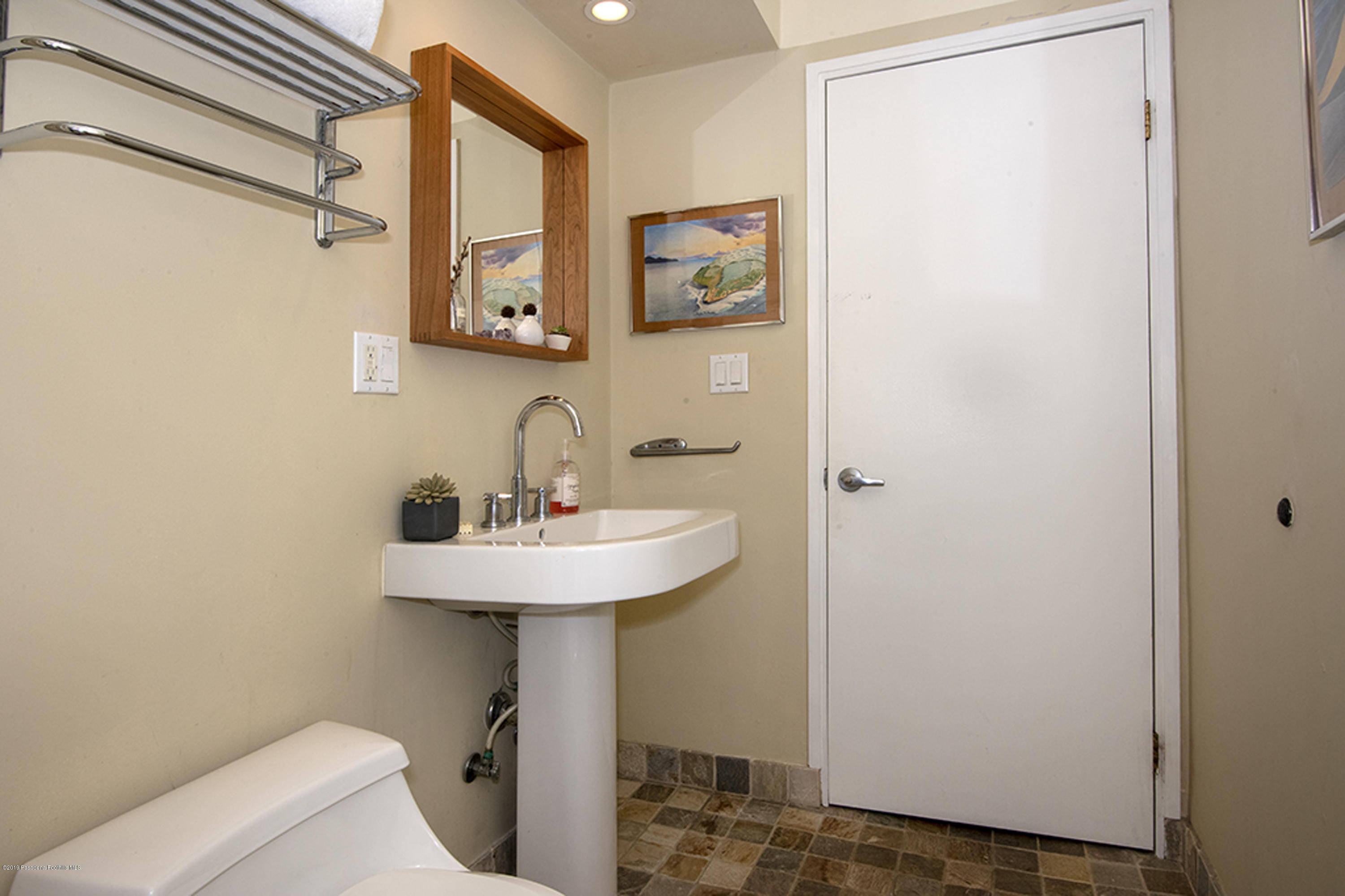 903 Arden Road Pasadena, CA 91106 - Photo 53 of 64 CJC_2808A