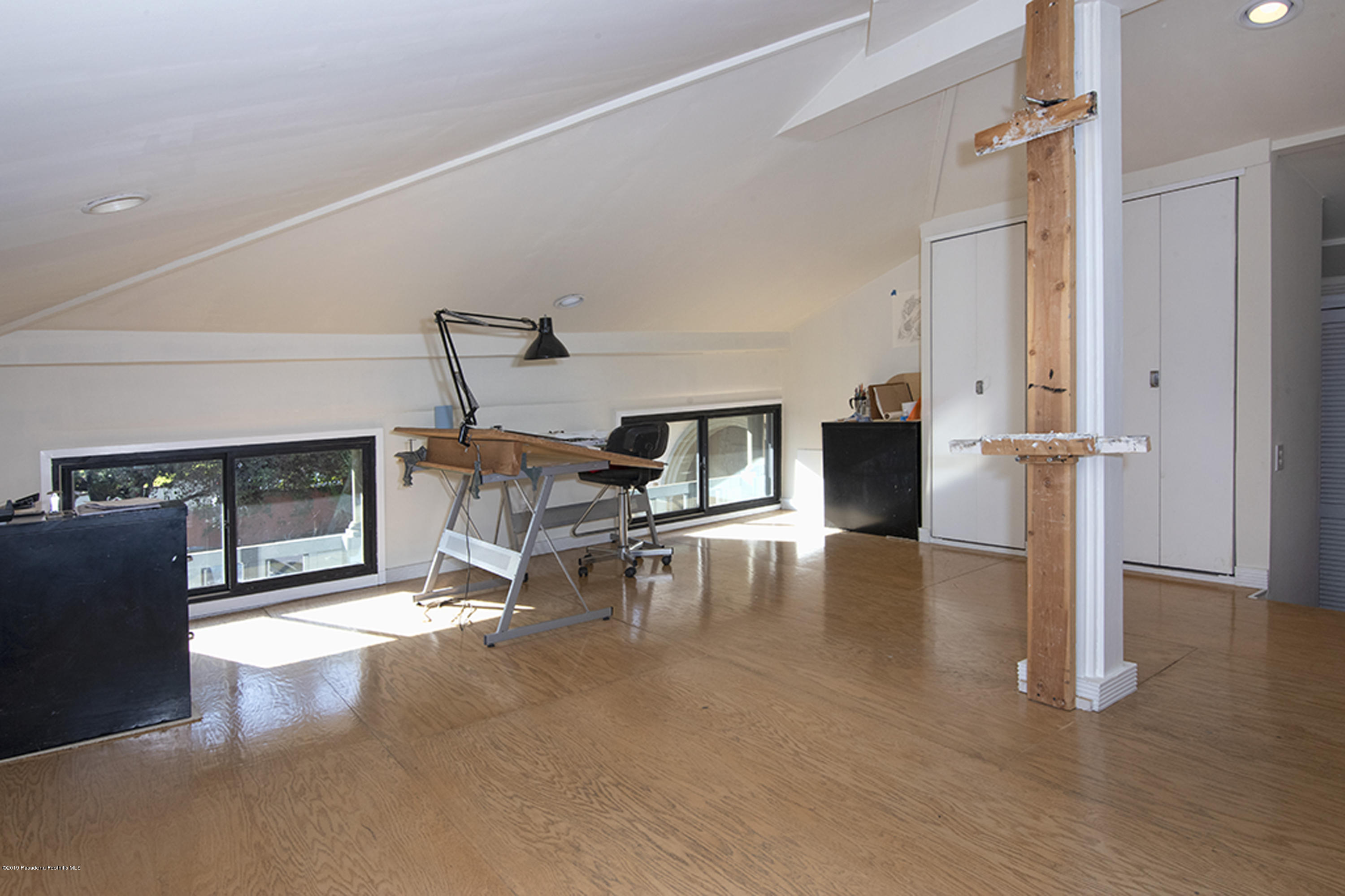 903 Arden Road Pasadena, CA 91106 - Photo 55 of 64 CJC_2814A