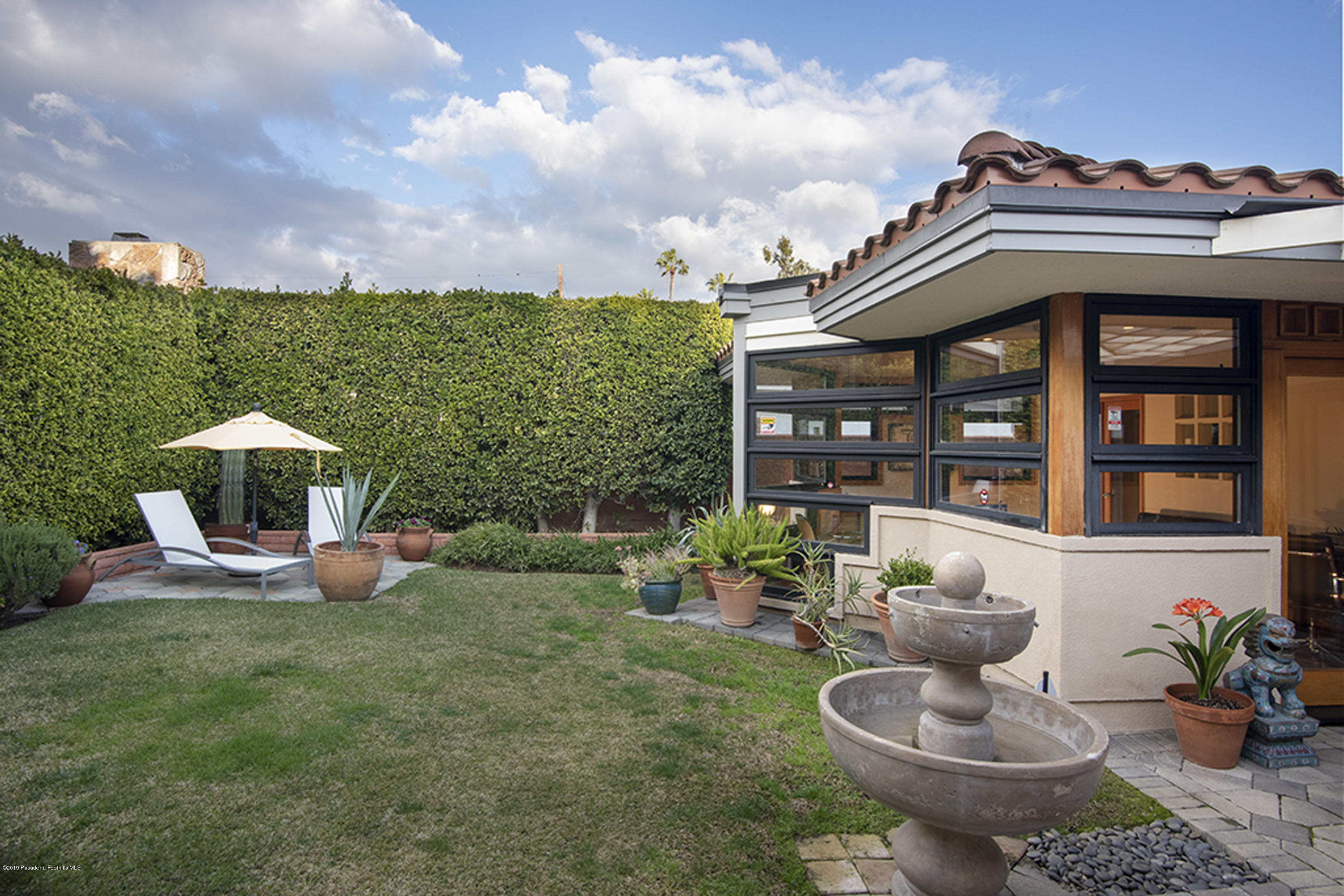 903 Arden Road Pasadena, CA 91106 - Photo 56 of 64 CJC_2922A