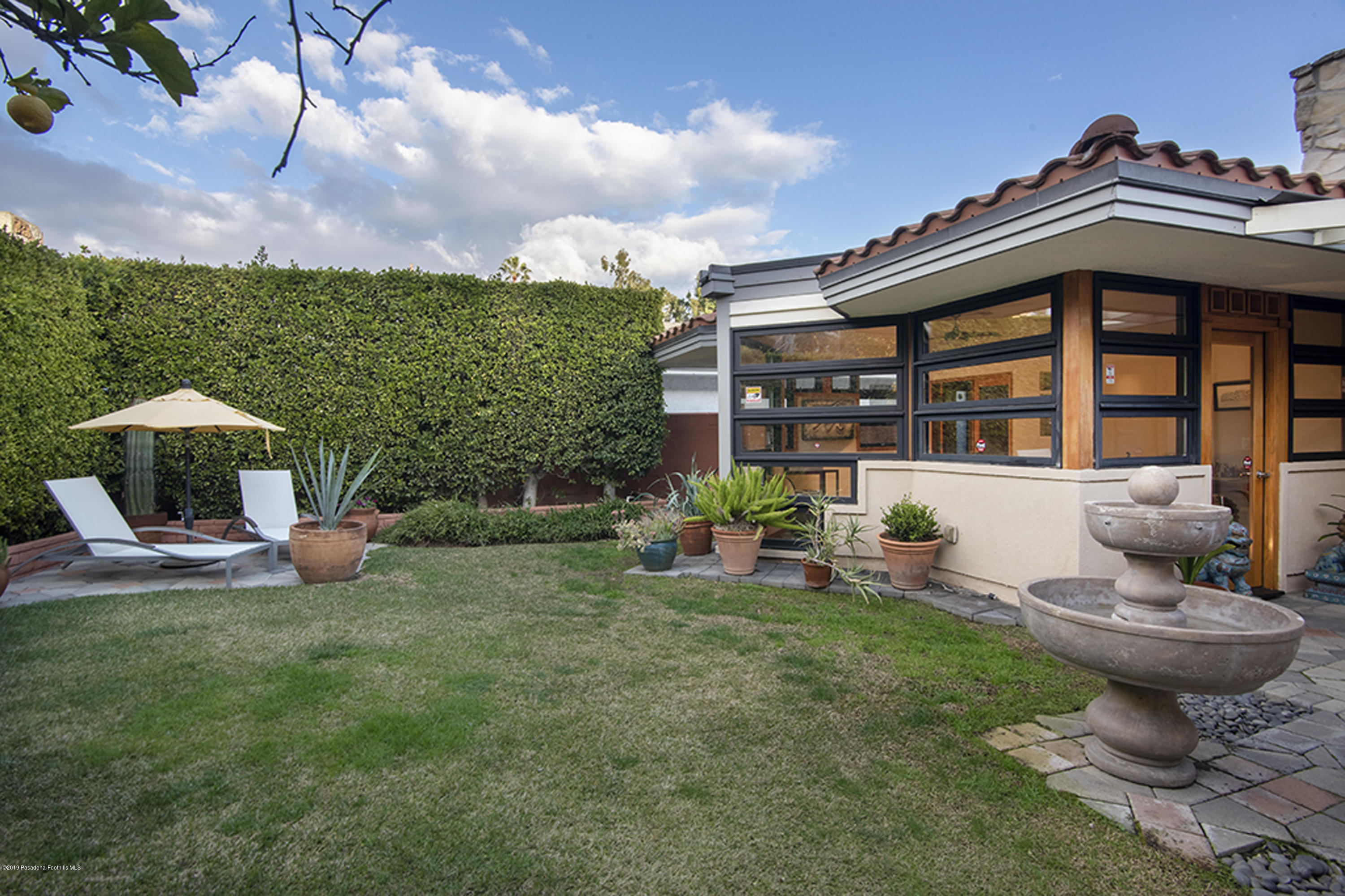 903 Arden Road Pasadena, CA 91106 - Photo 57 of 64 CJC_2926A