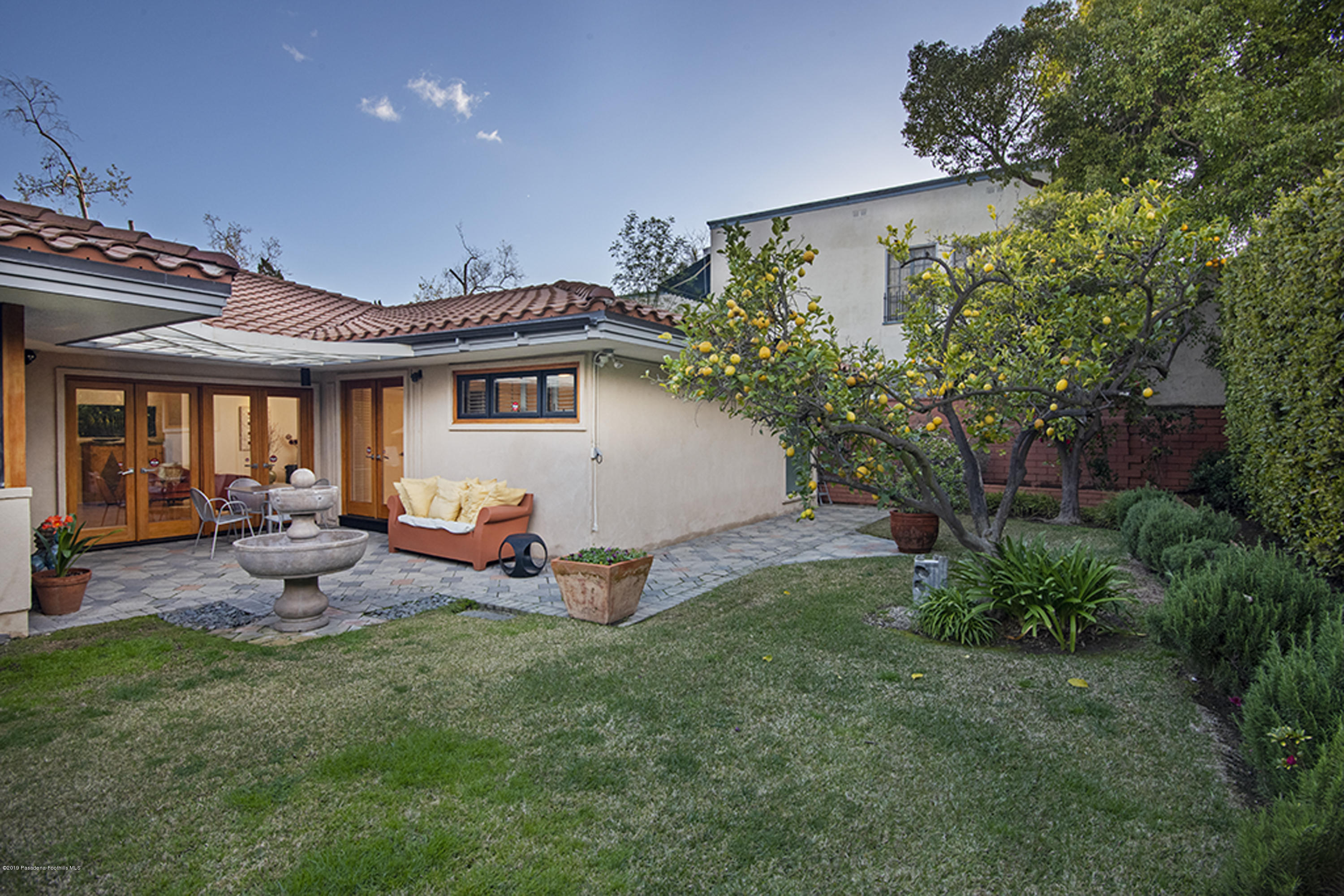 903 Arden Road Pasadena, CA 91106 - Photo 58 of 64 CJC_2953A