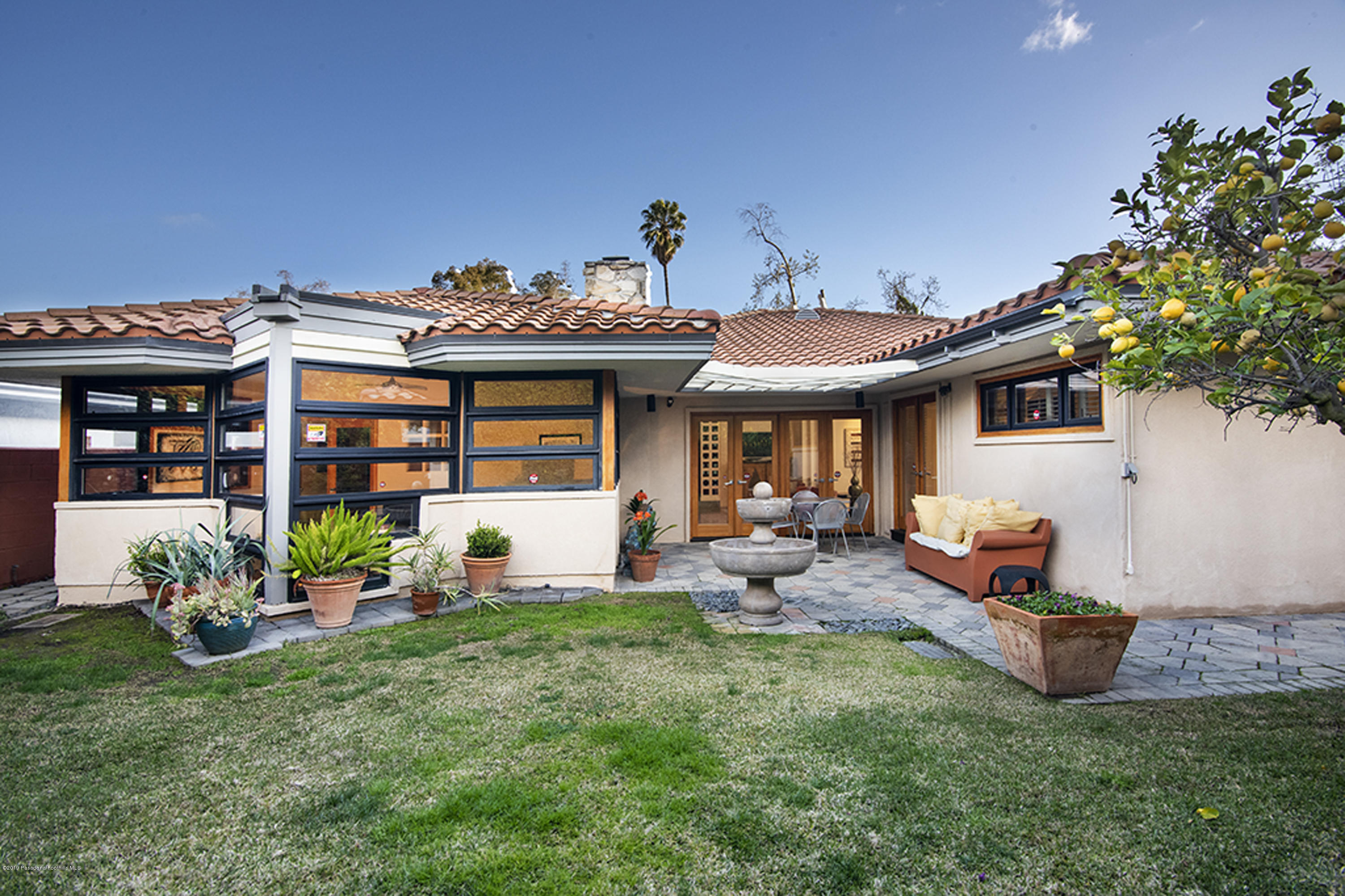 903 Arden Road Pasadena, CA 91106 - Photo 59 of 64 CJC_2960A