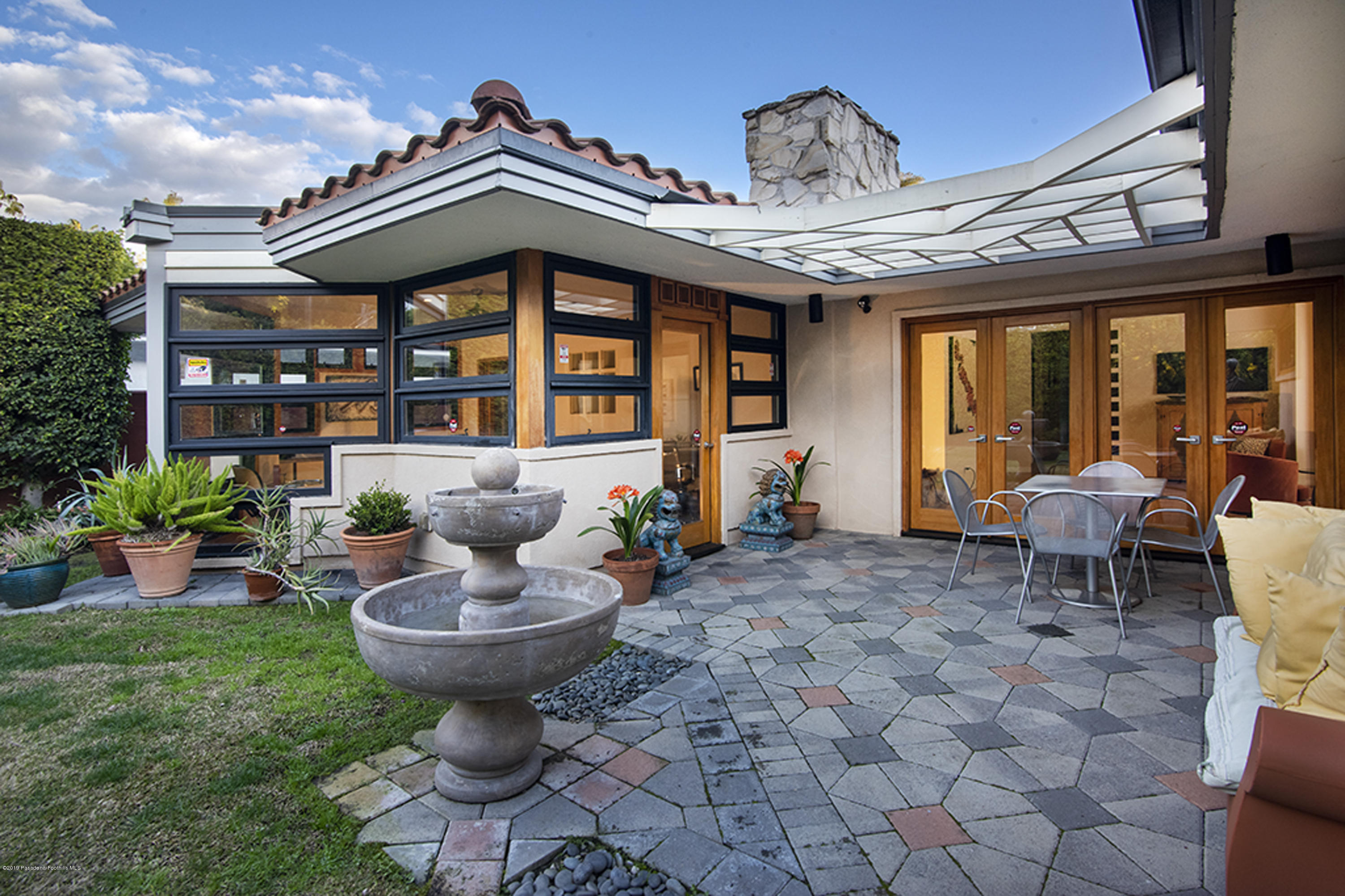 903 Arden Road Pasadena, CA 91106 - Photo 60 of 64 CJC_2985A