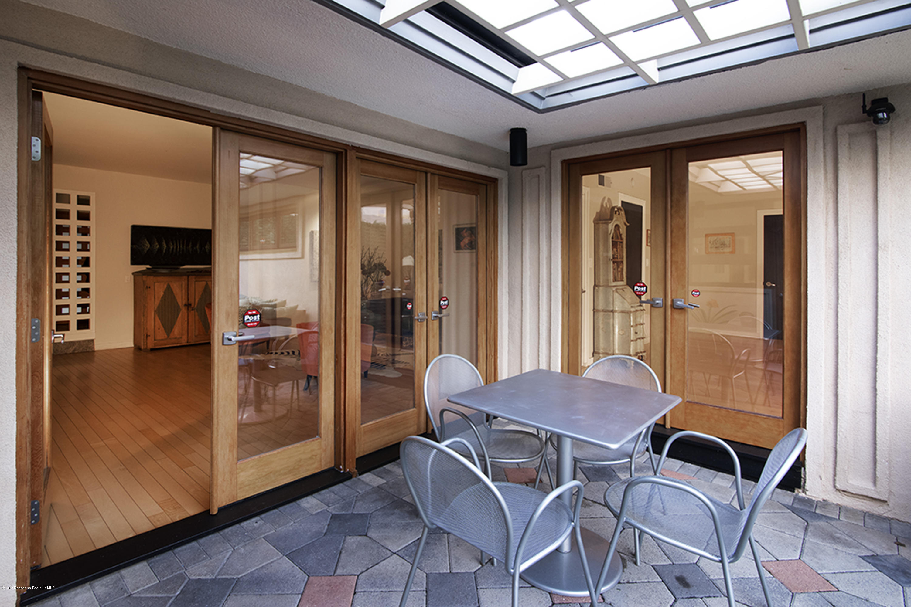 903 Arden Road Pasadena, CA 91106 - Photo 61 of 64 CJC_2992A