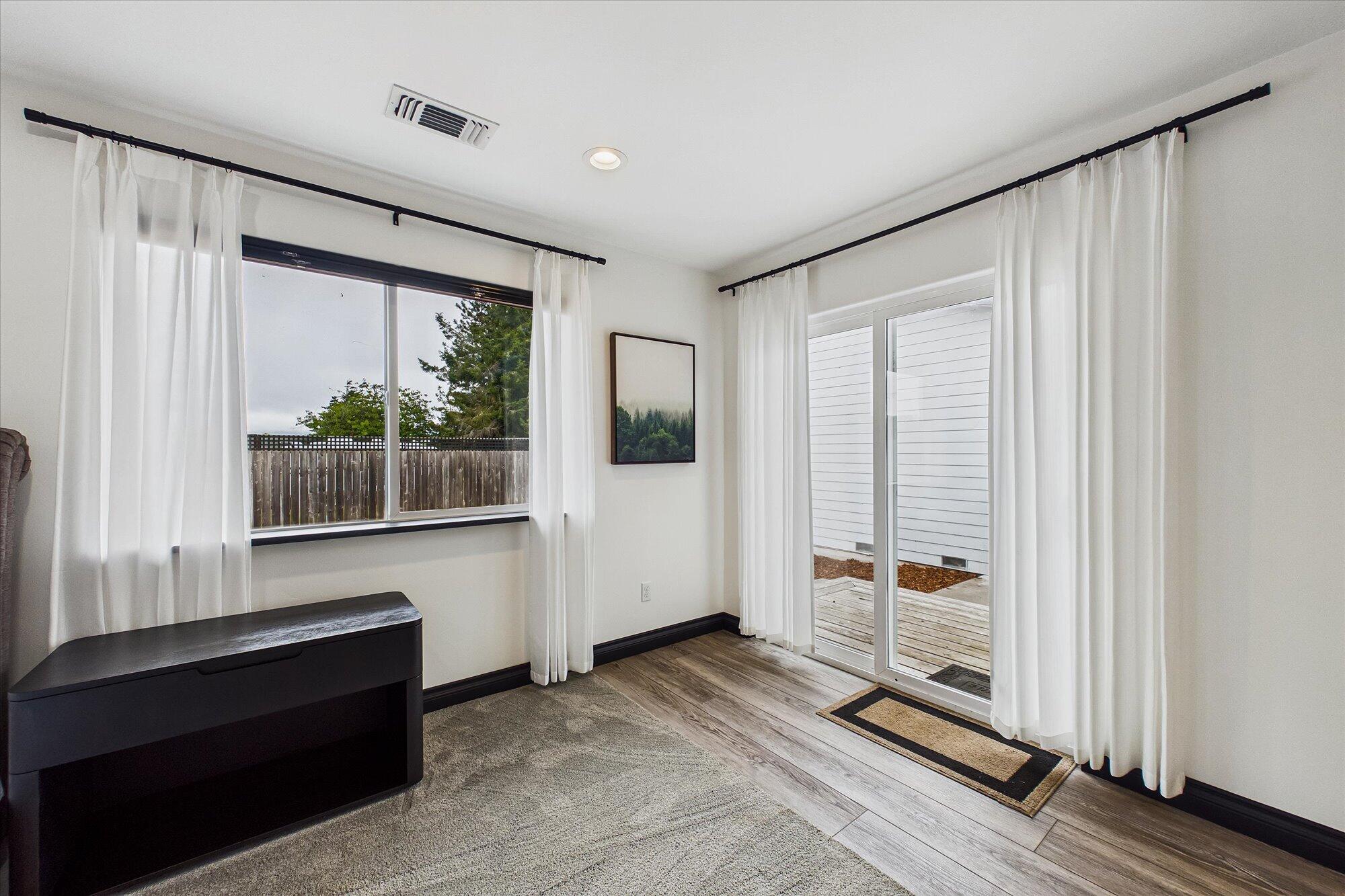 3261 Drake Hill Road Fortuna, CA 95540 - Photo 46 of 50