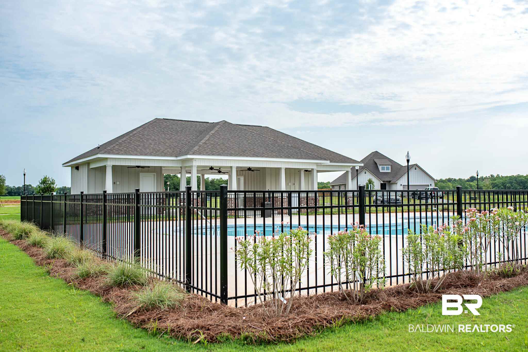 9328 Swan Point Road Daphne, AL 36526 - Photo 20 of 29
