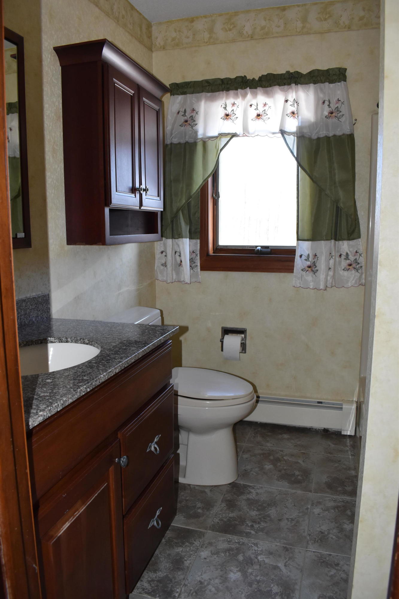 4344 Kennebec Road Dixmont, ME 04932 - Photo 20 of 39 Full bath