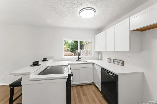 $1,295 | 4163 Sunrise Glade Drive, San Antonio, TX 78244