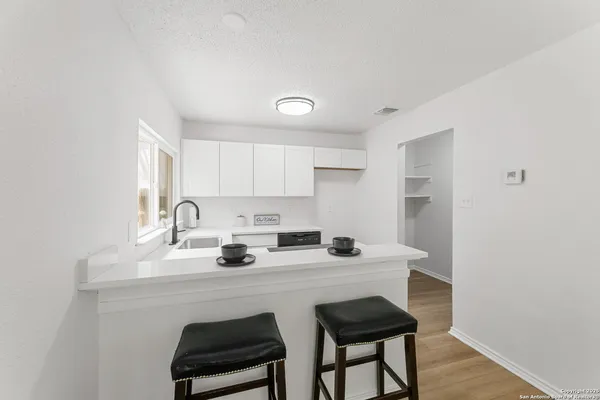 $1,295 | 4163 Sunrise Glade Drive, San Antonio, TX 78244