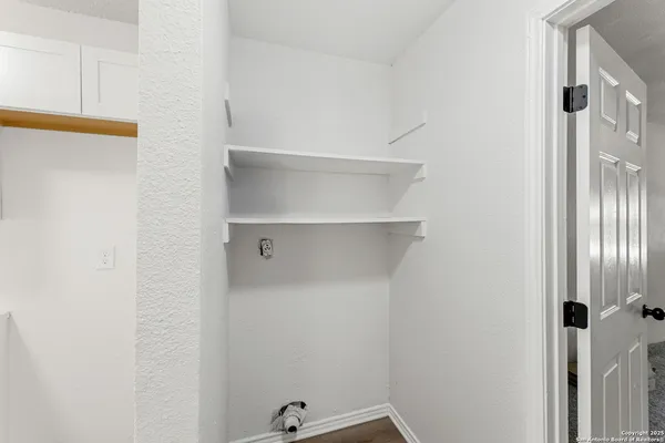 $1,295 | 4163 Sunrise Glade Drive, San Antonio, TX 78244