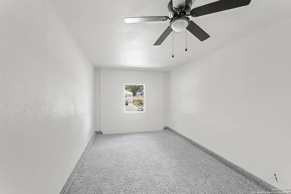 $1,295 | 4163 Sunrise Glade Drive, San Antonio, TX 78244