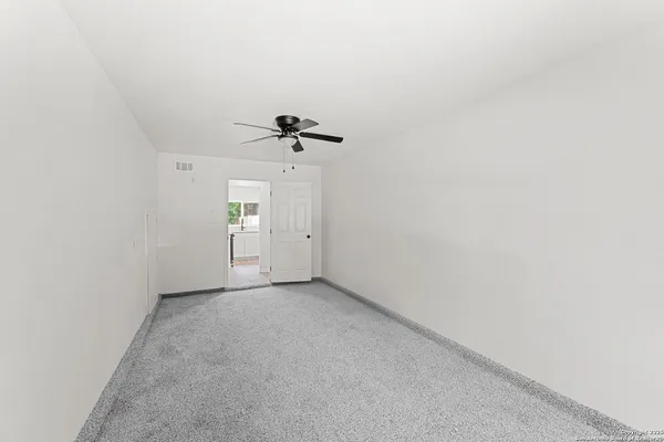 $1,295 | 4163 Sunrise Glade Drive, San Antonio, TX 78244