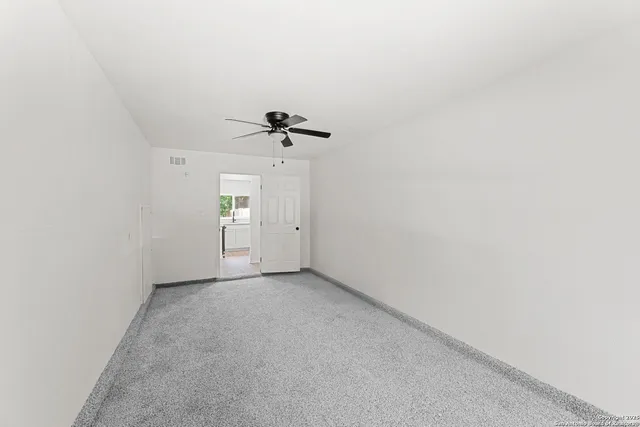 wooden floor in a bathroom