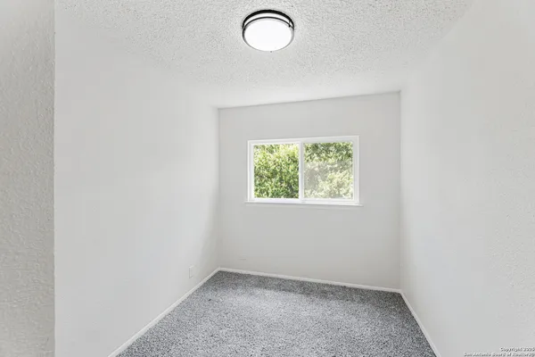 $1,295 | 4163 Sunrise Glade Drive, San Antonio, TX 78244